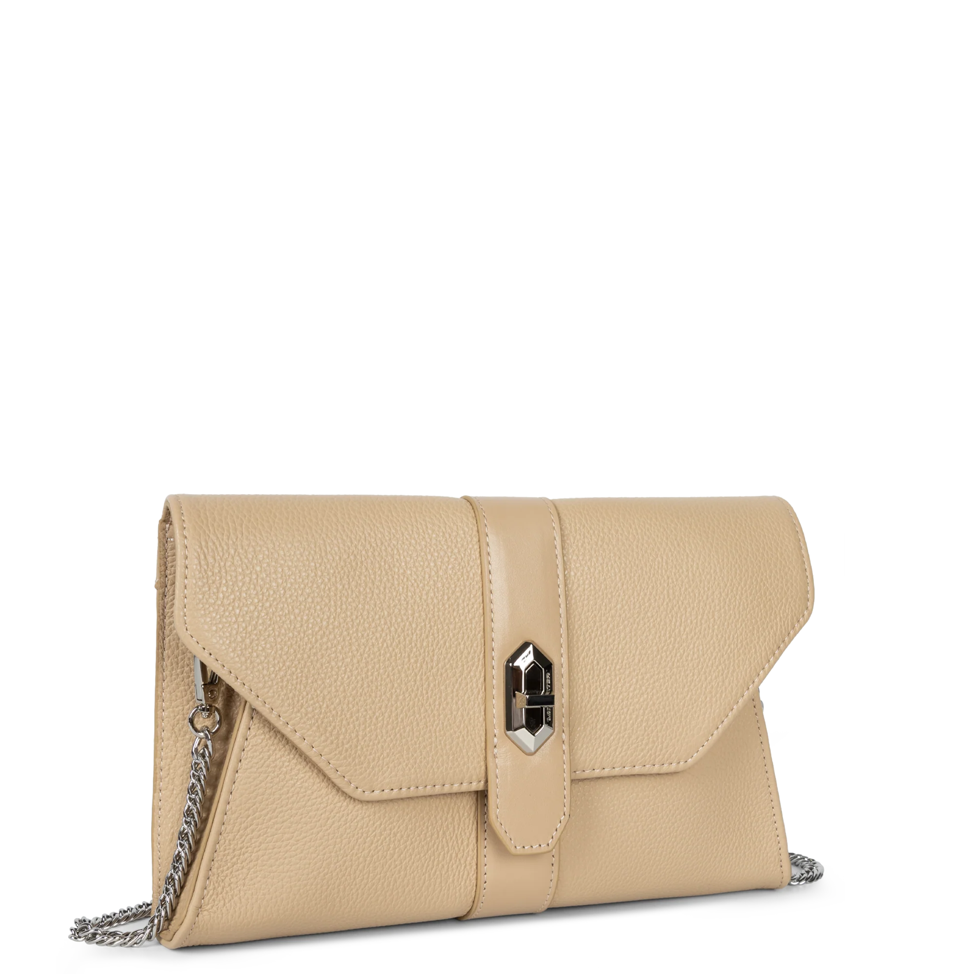 Pochette - Milano Delta - Image 25