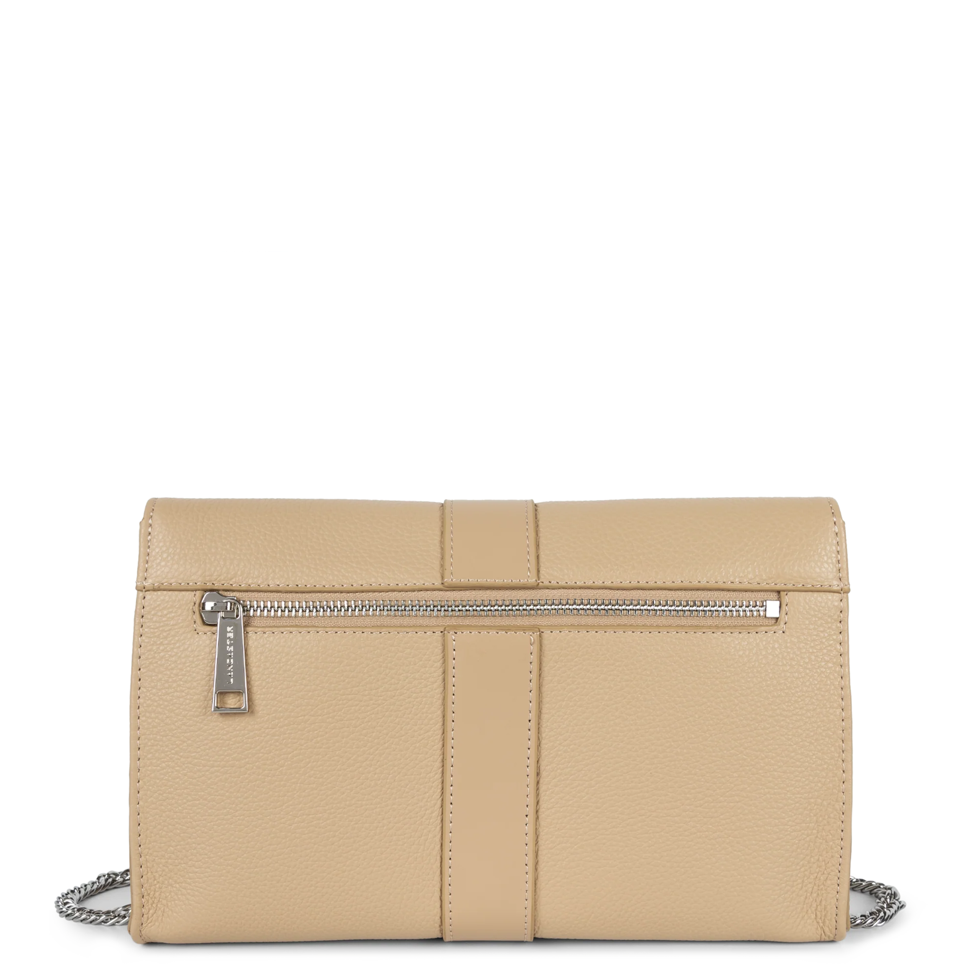 Pochette - Milano Delta - Image 26