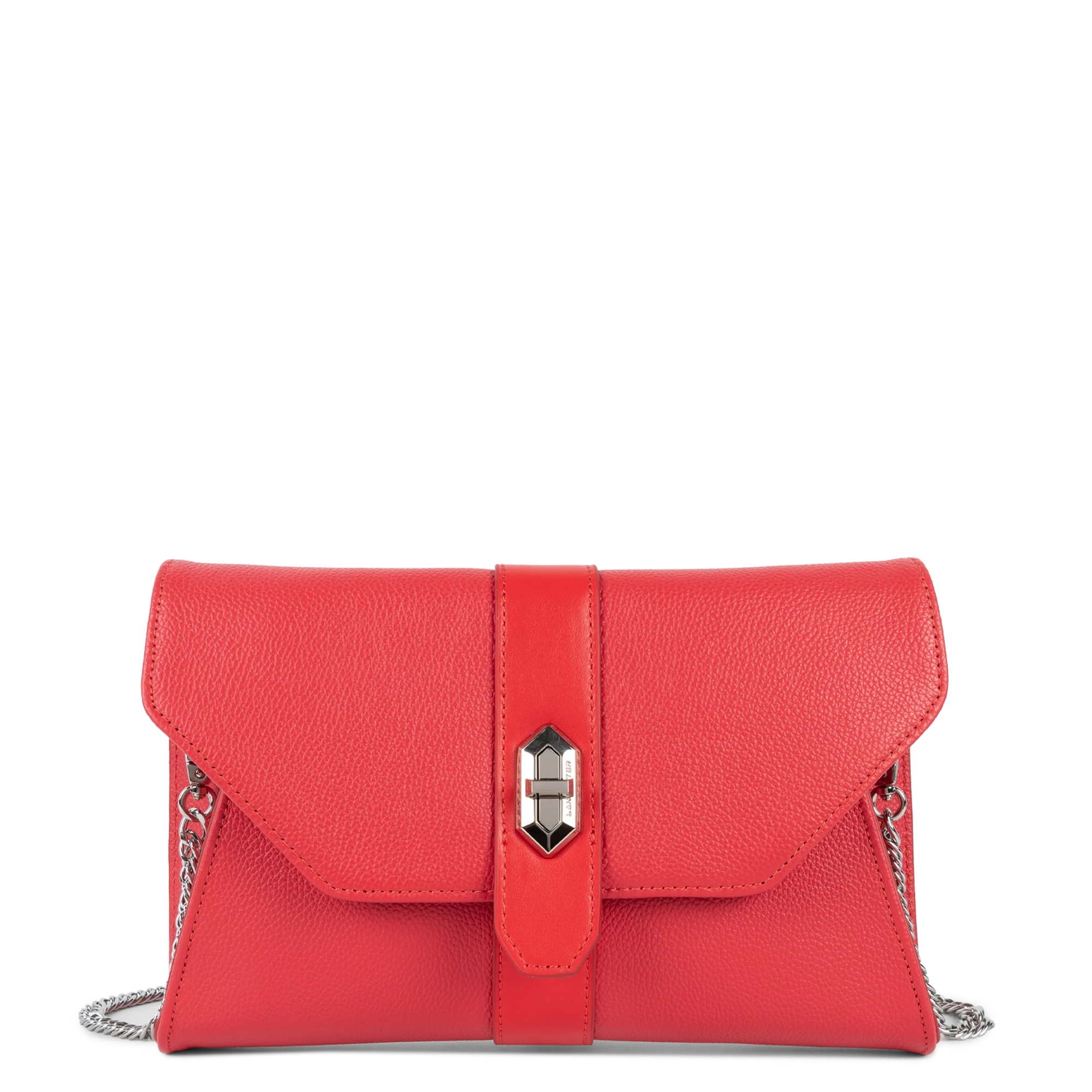 Pochette - Milano Delta - Image 28