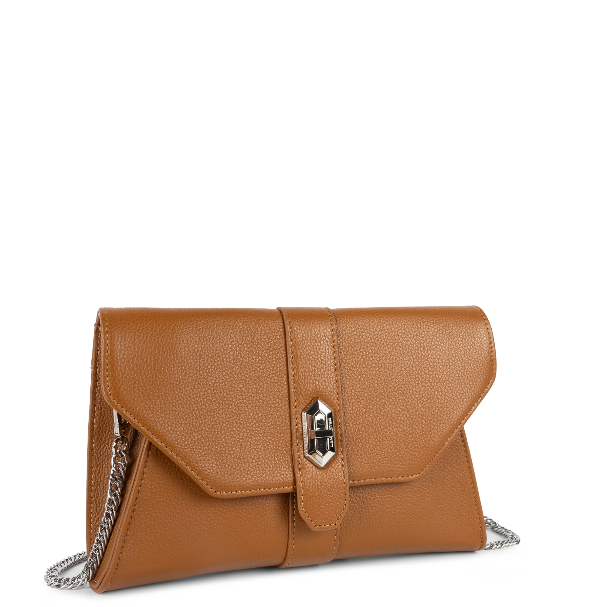 Pochette - Milano Delta - Image 3