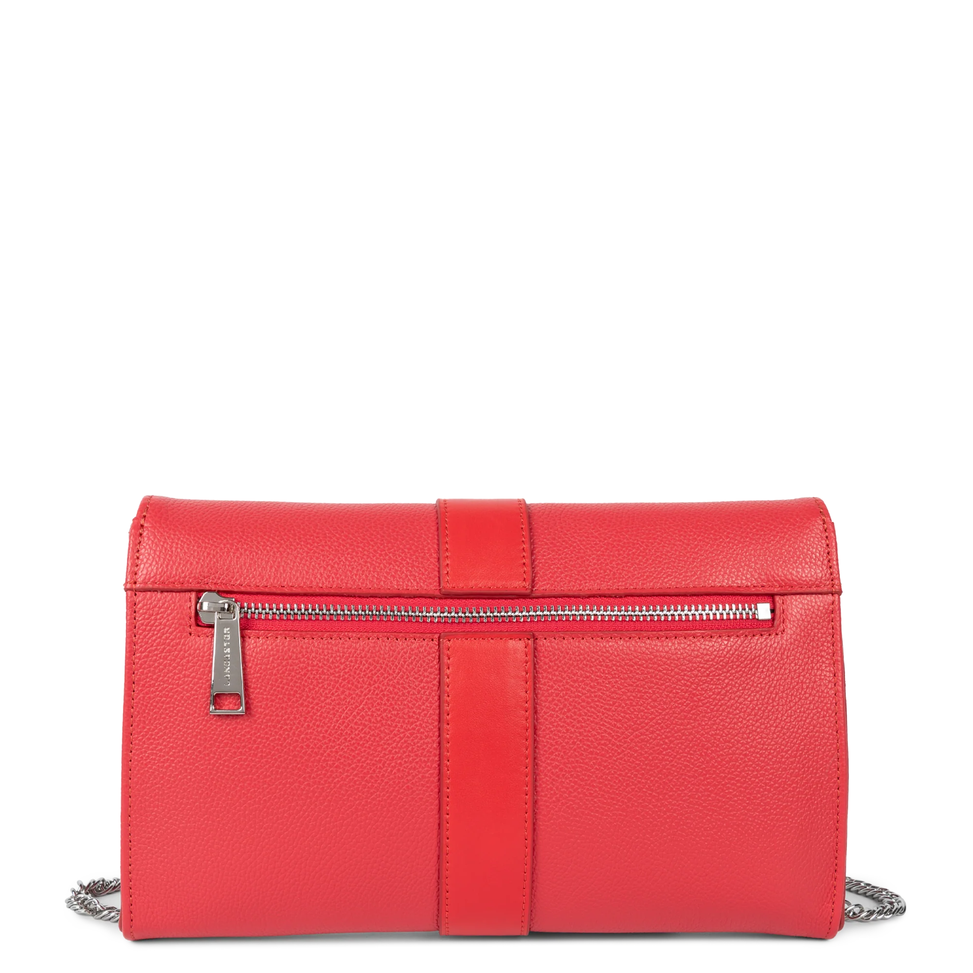 Pochette - Milano Delta - Image 31
