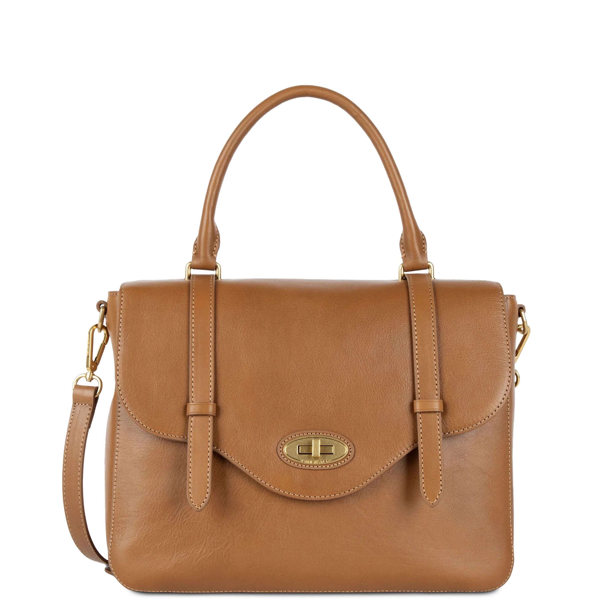 Pochette - Milano Delta - Image 33