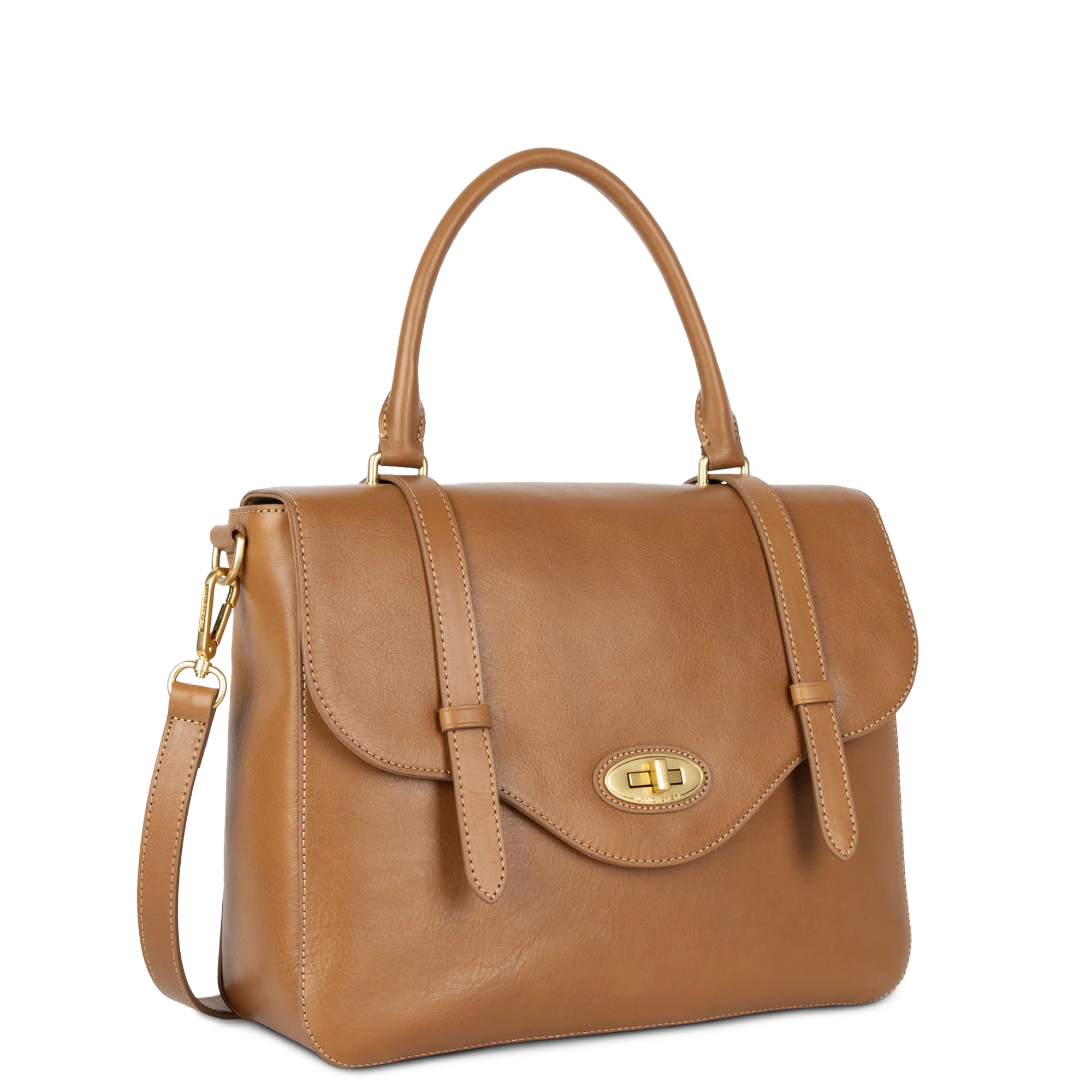 Pochette - Milano Delta - Image 34
