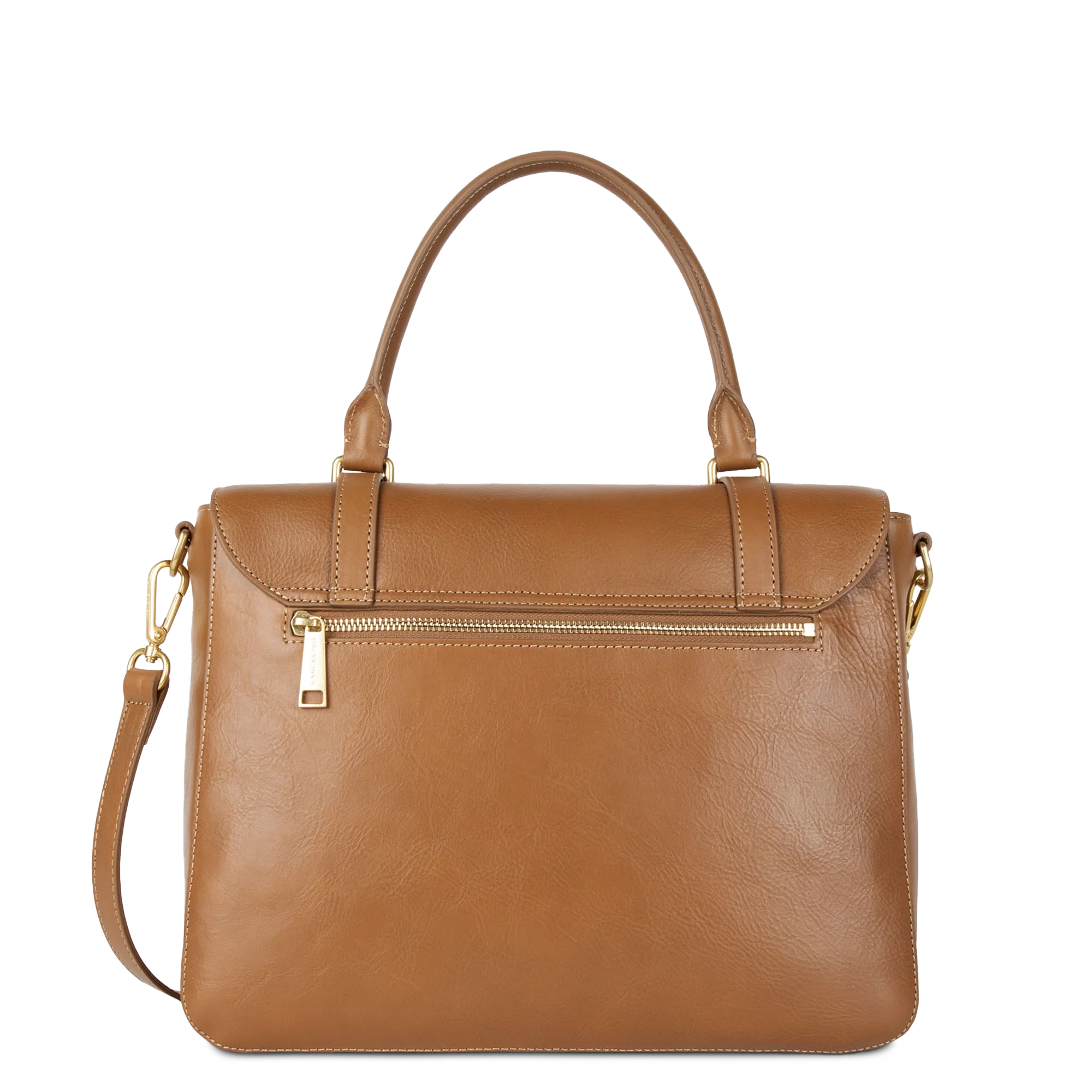 Pochette - Milano Delta - Image 35