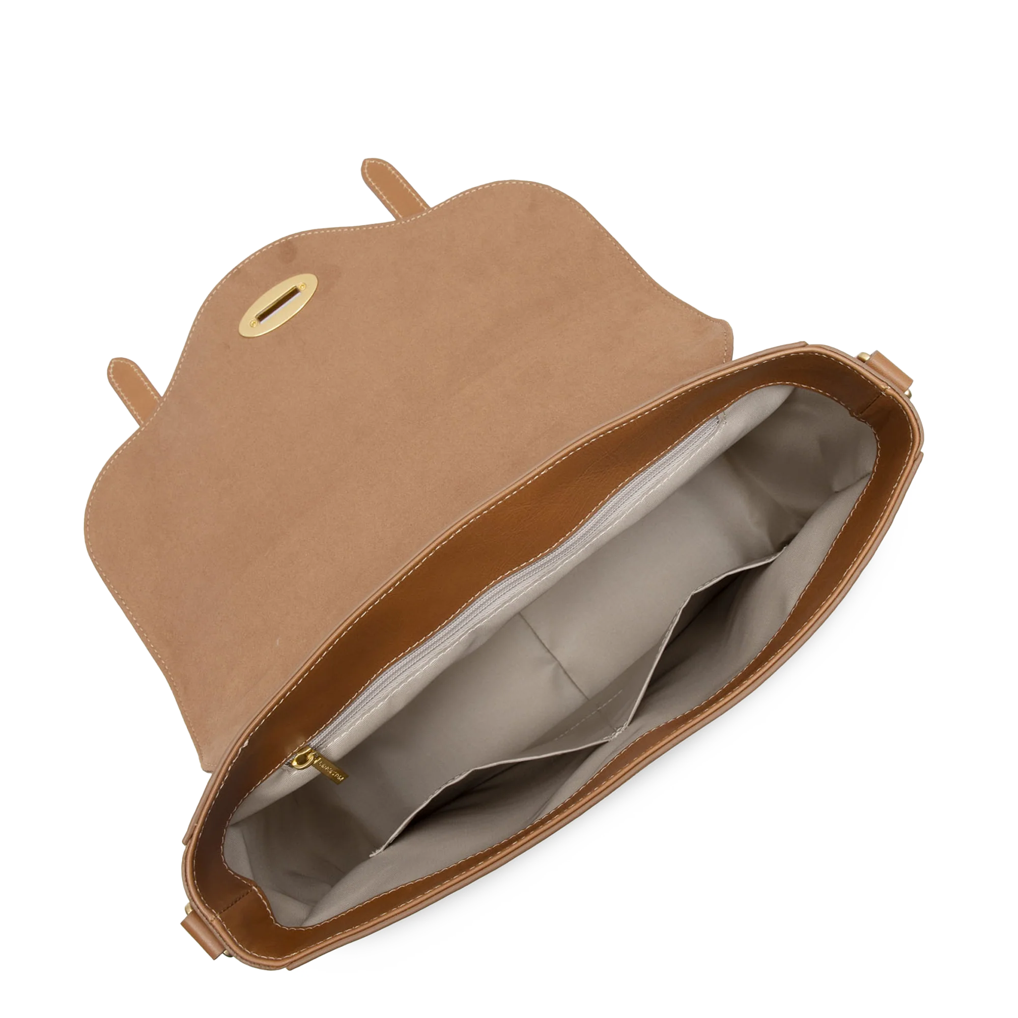 Pochette - Milano Delta - Image 36