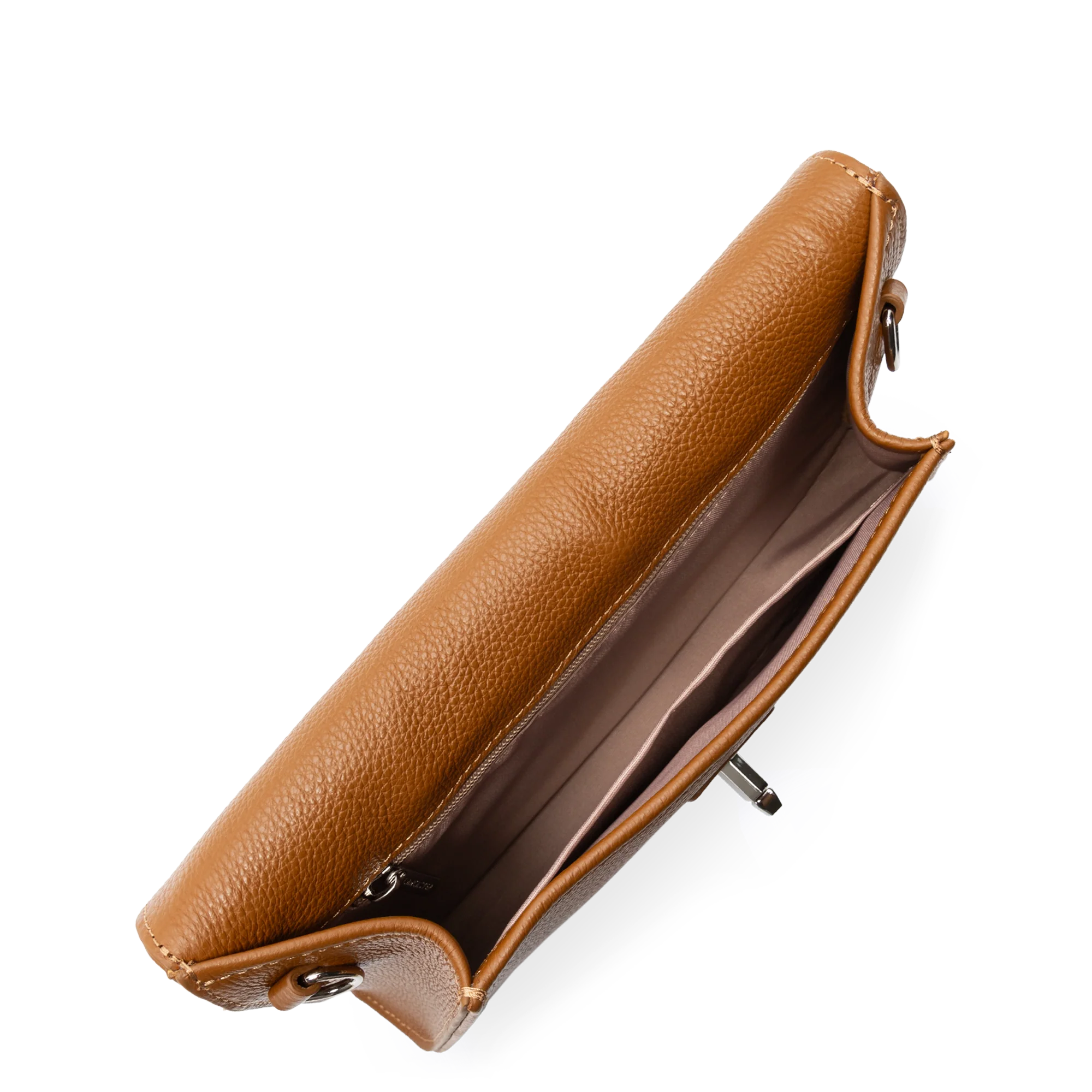 Pochette - Milano Delta - Image 5