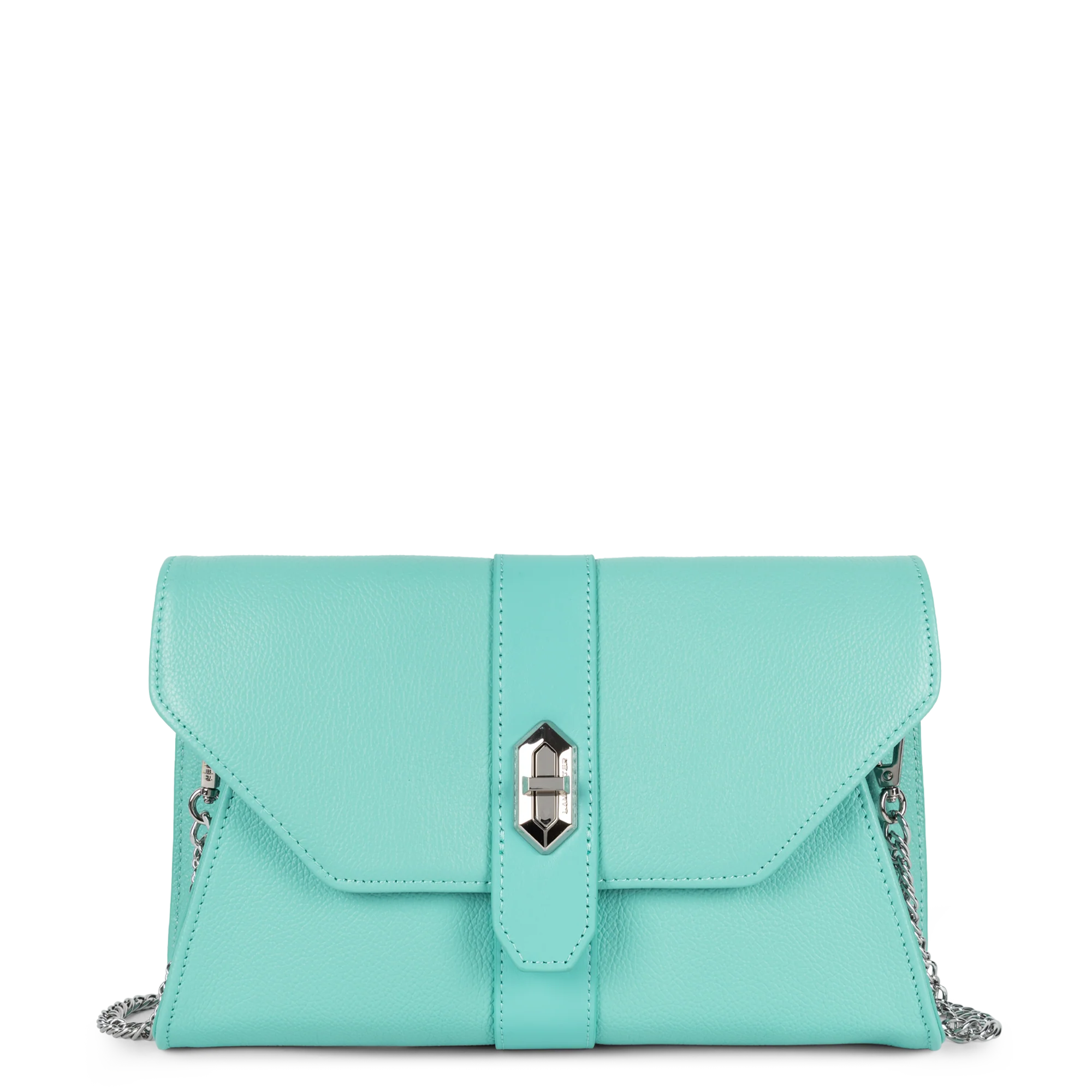 Pochette - Milano Delta - Image 6