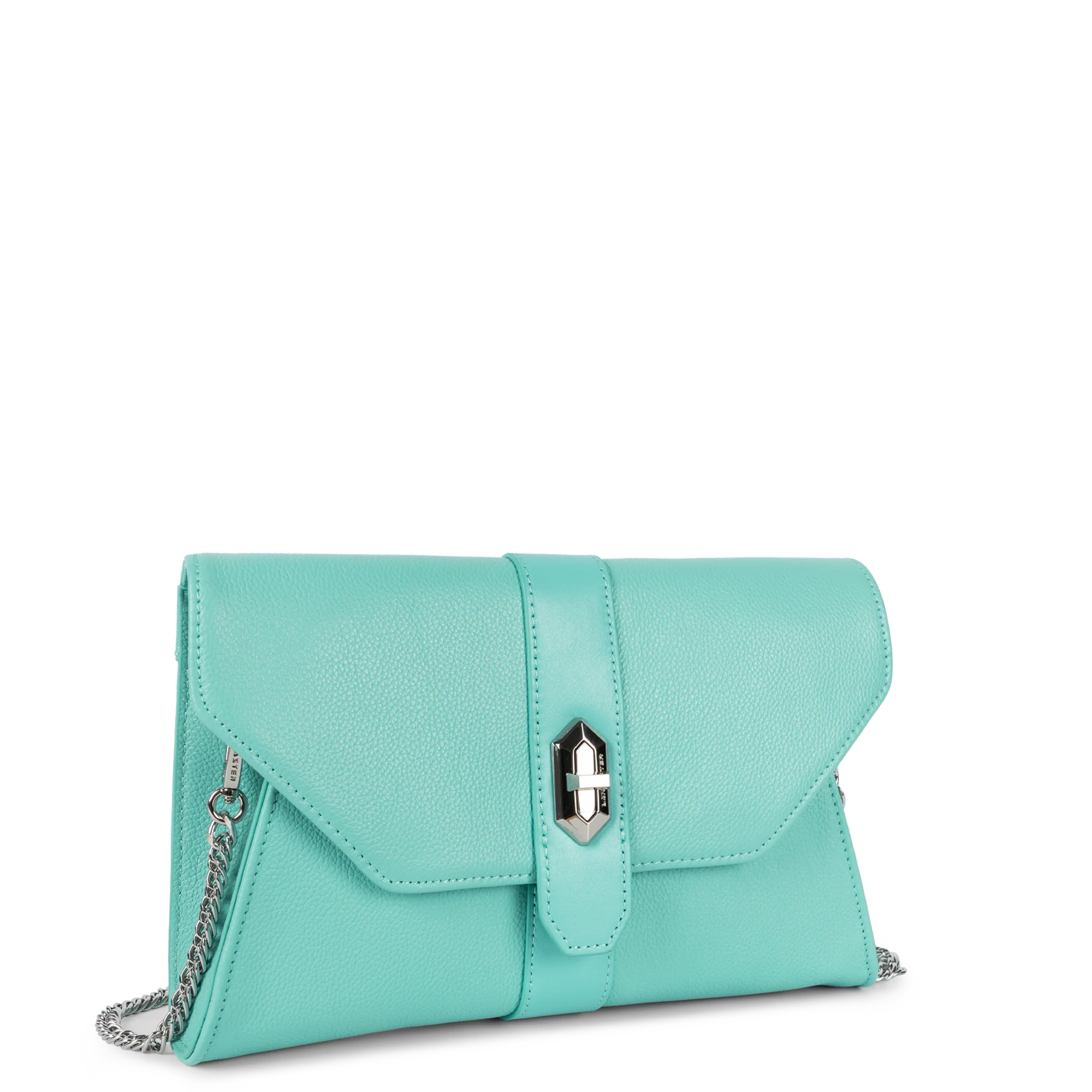 Pochette - Milano Delta - Image 8