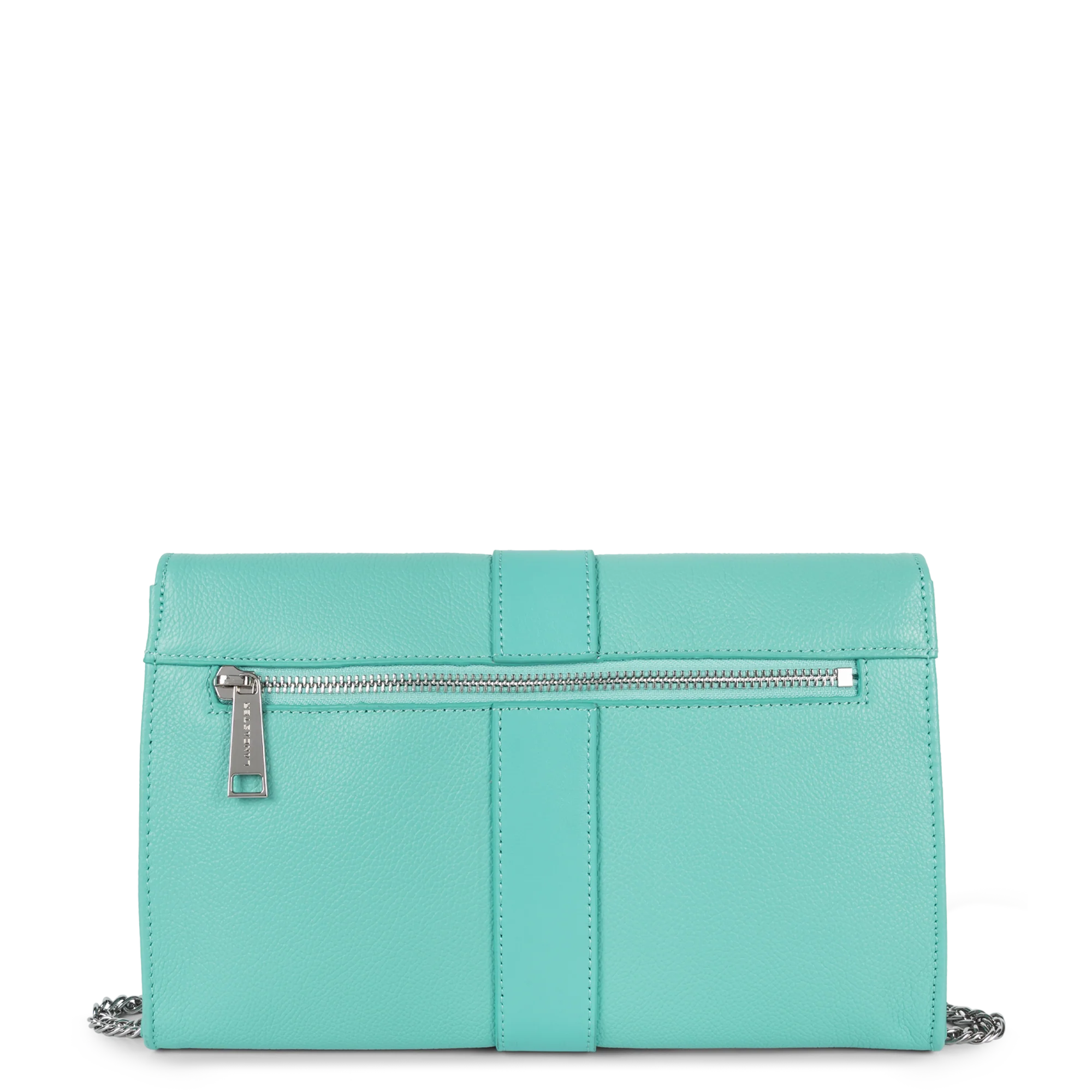 Pochette - Milano Delta - Image 9