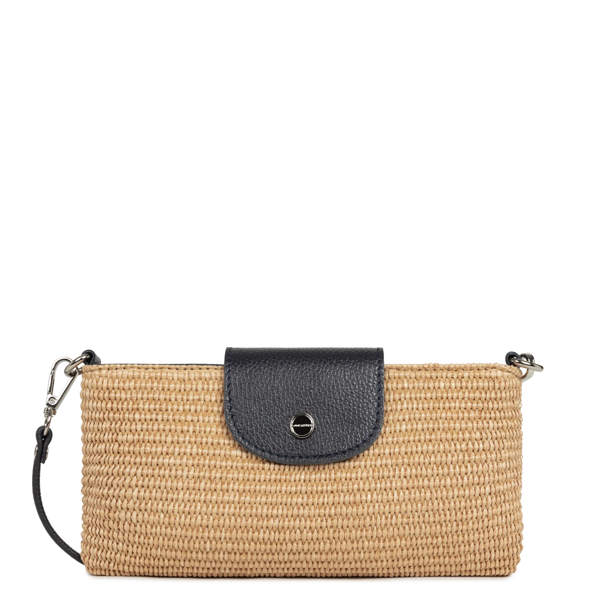 Pochette - Mini Osier Italie