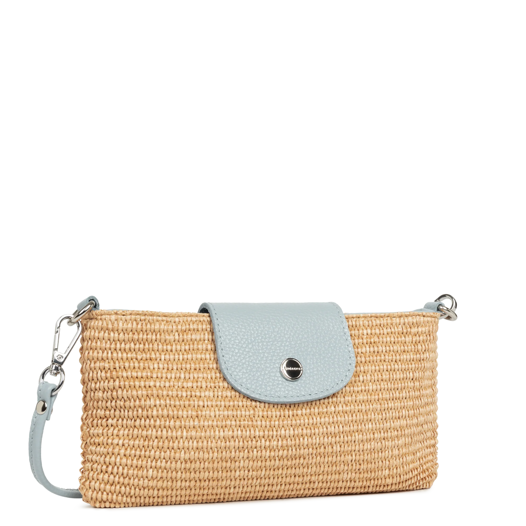 Pochette - Mini Osier Italie - Image 10