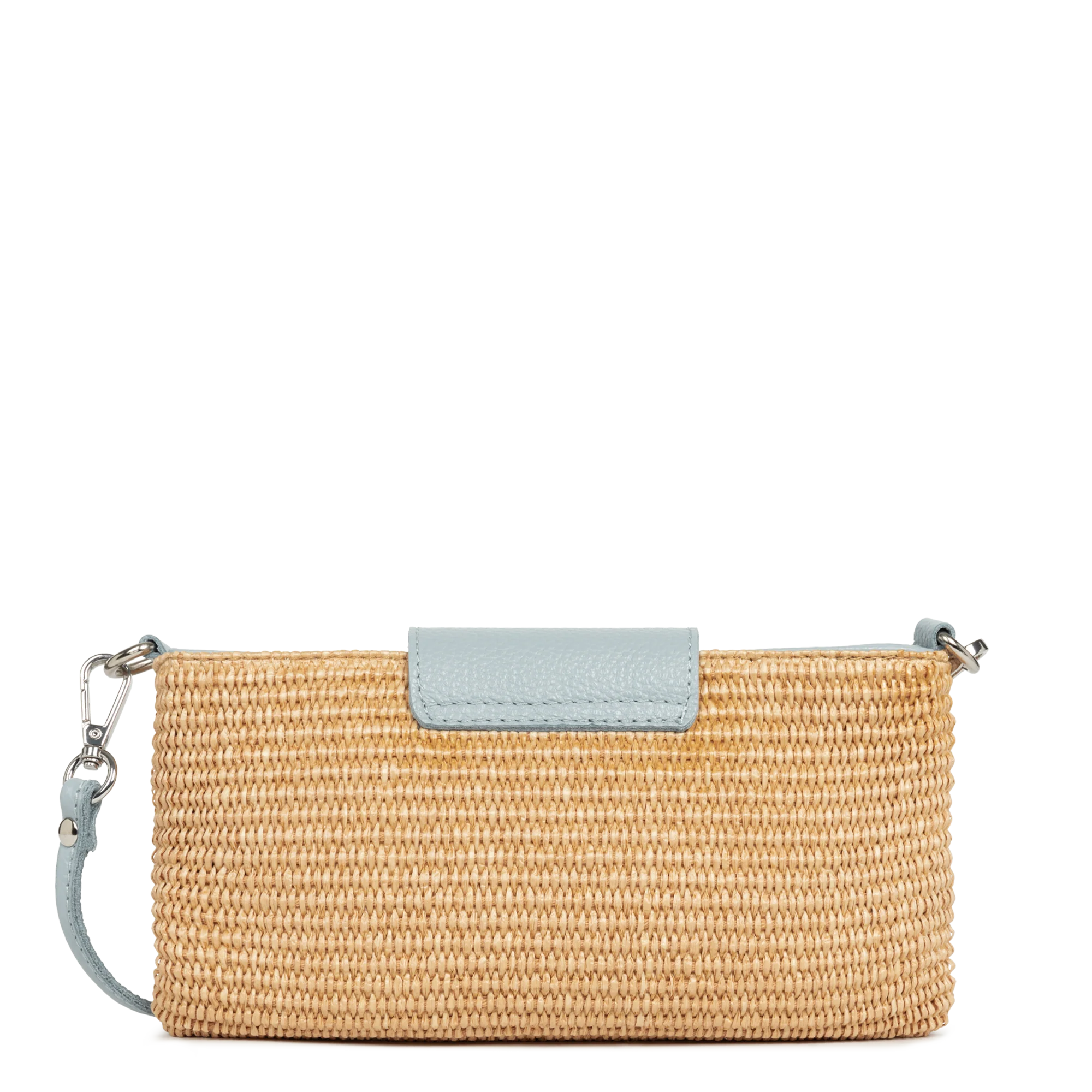 Pochette - Mini Osier Italie - Image 11