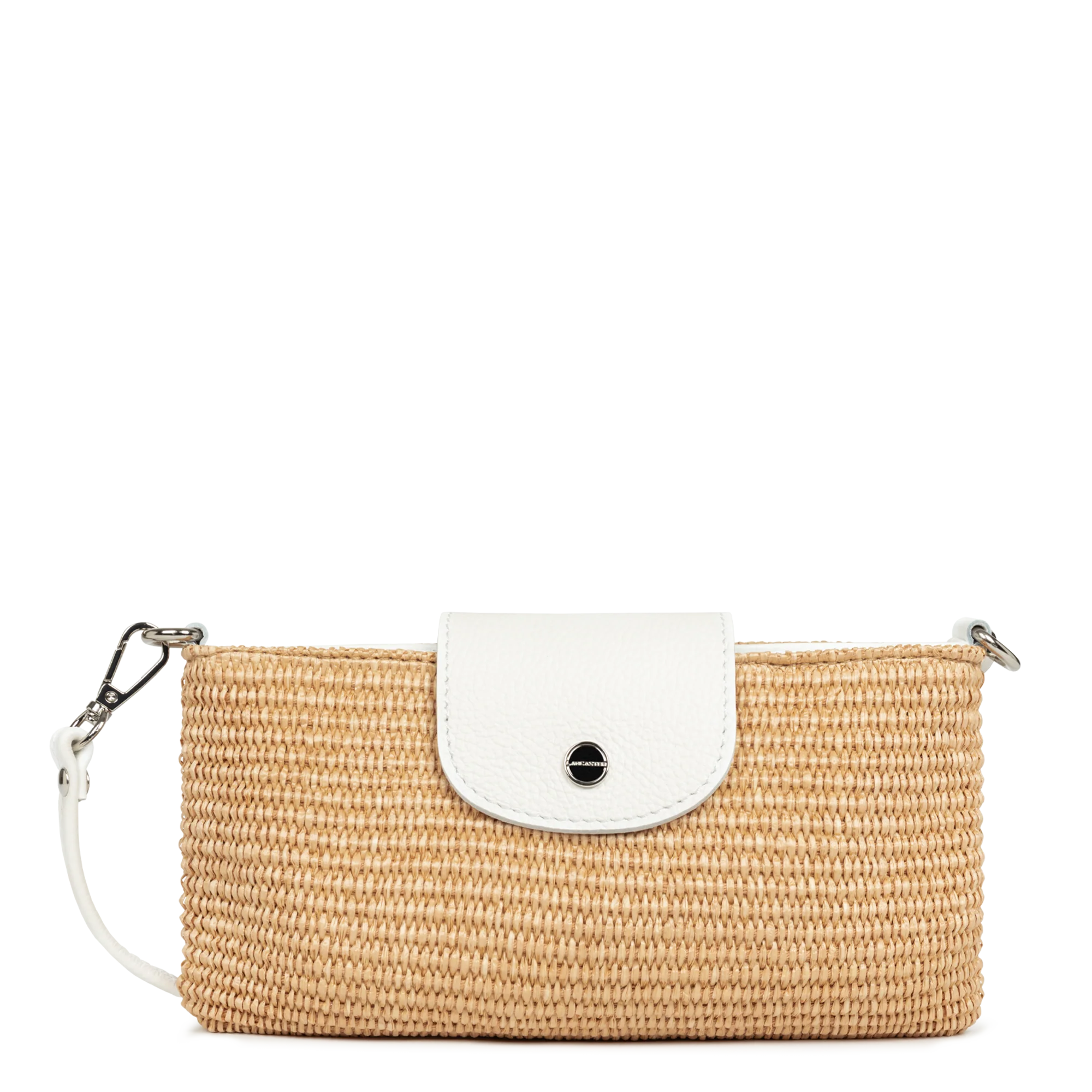 Pochette - Mini Osier Italie - Image 13