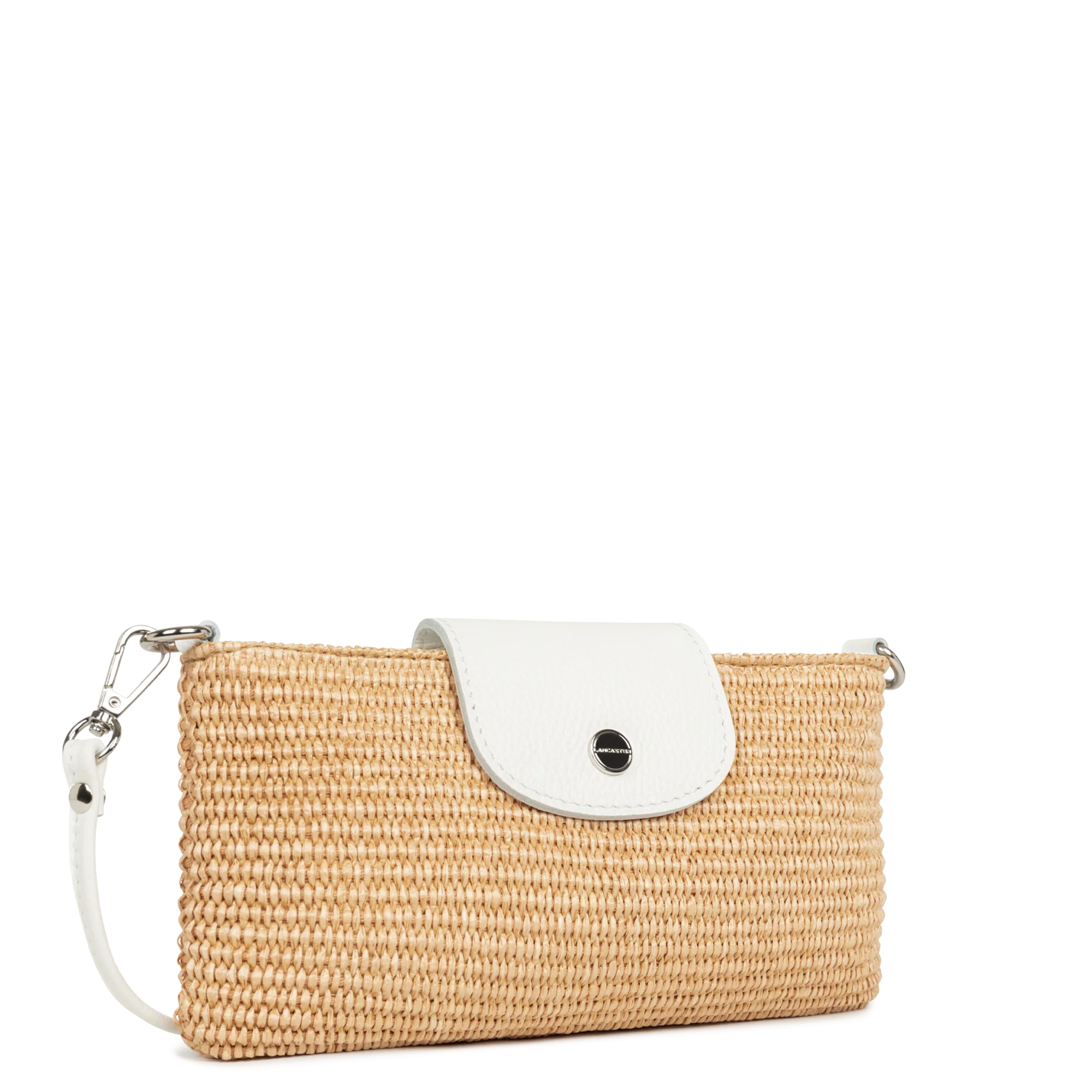Pochette - Mini Osier Italie - Image 14