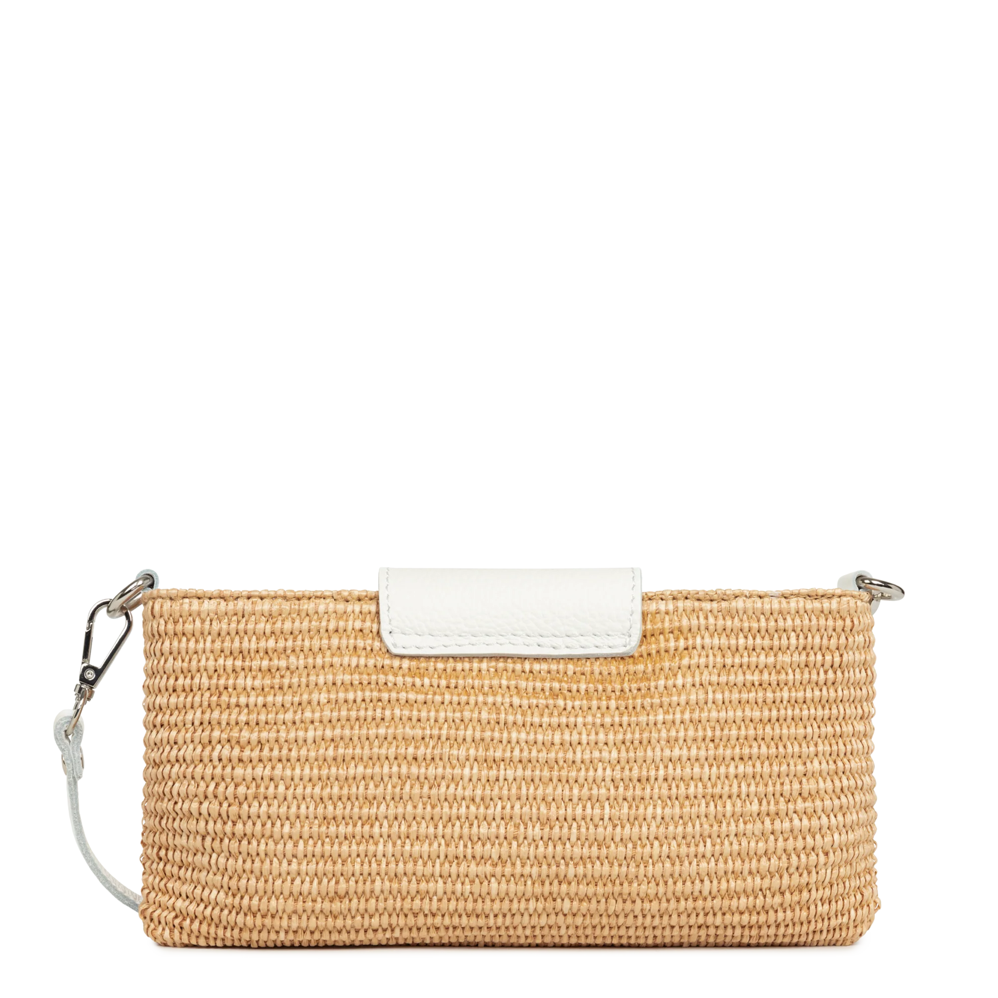Pochette - Mini Osier Italie - Image 15