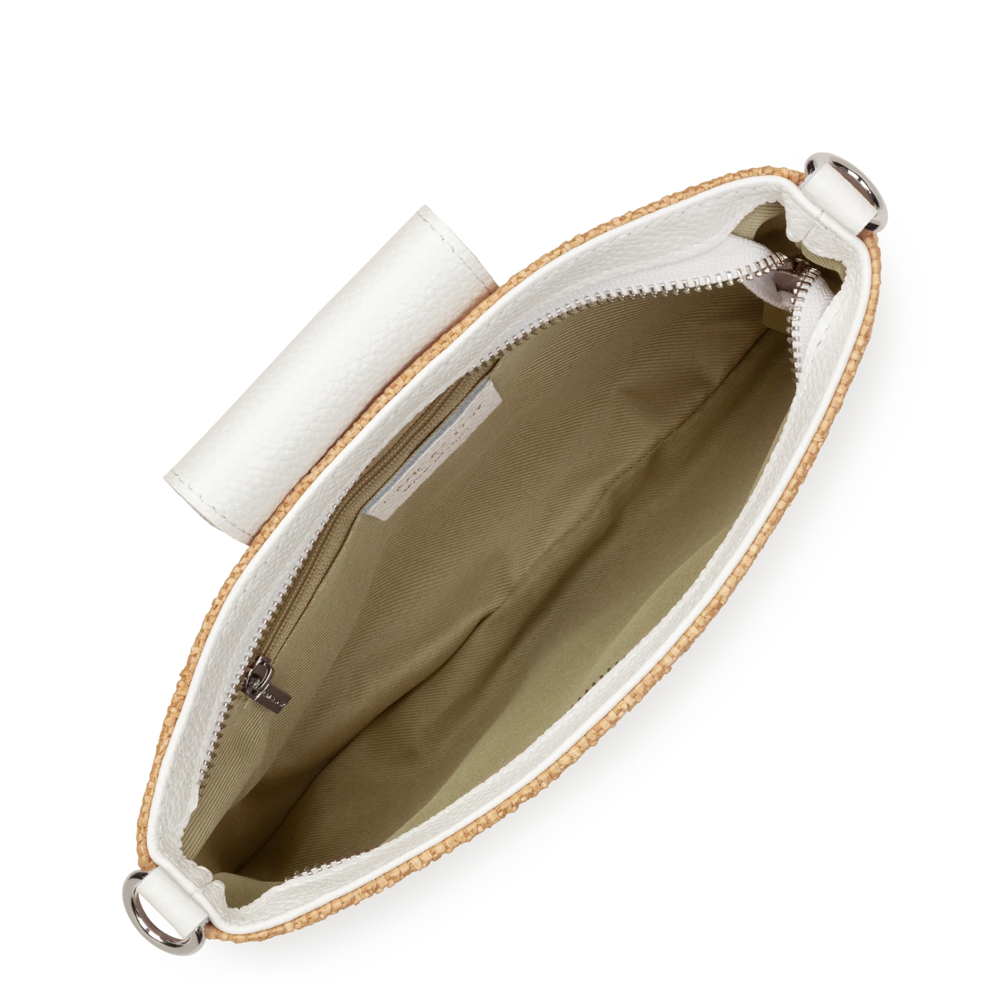 Pochette - Mini Osier Italie - Image 16