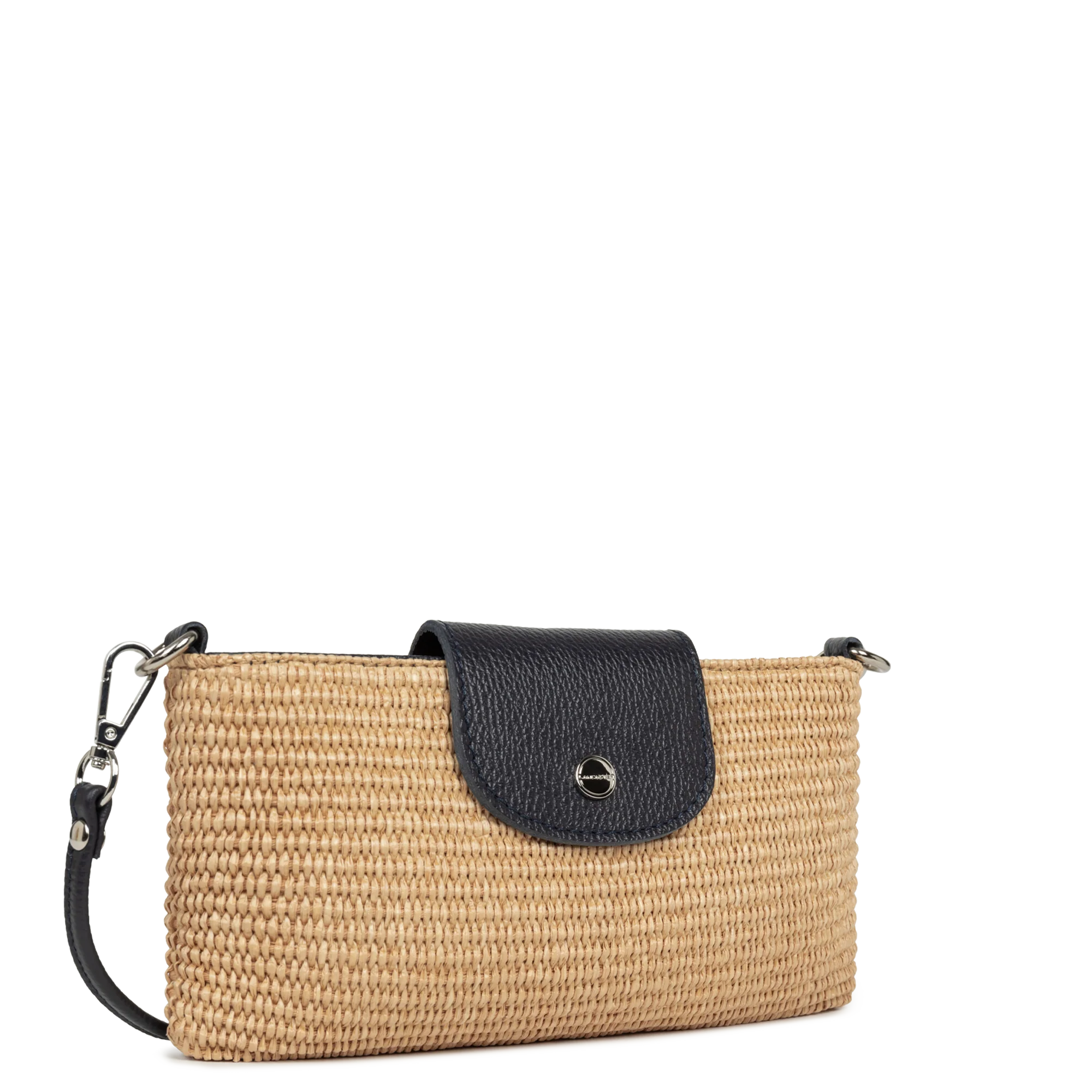 Pochette - Mini Osier Italie - Image 2