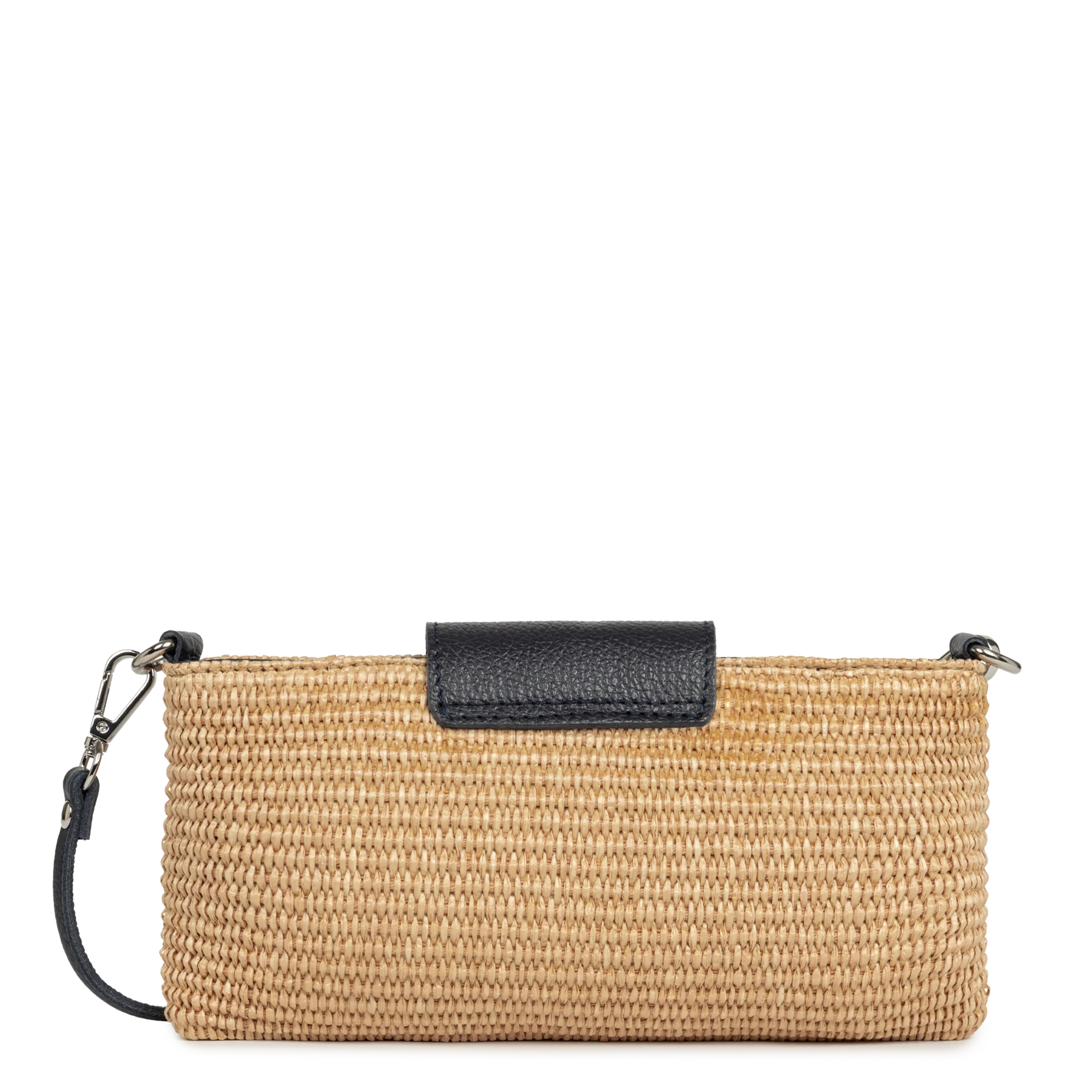 Pochette - Mini Osier Italie - Image 3