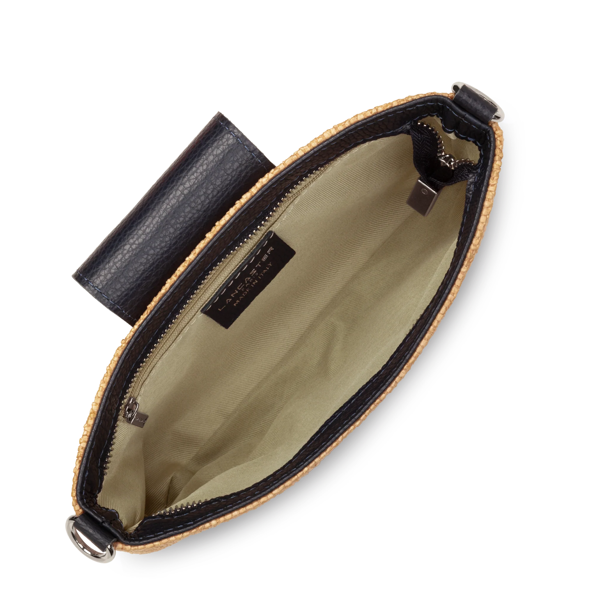 Pochette - Mini Osier Italie - Image 4