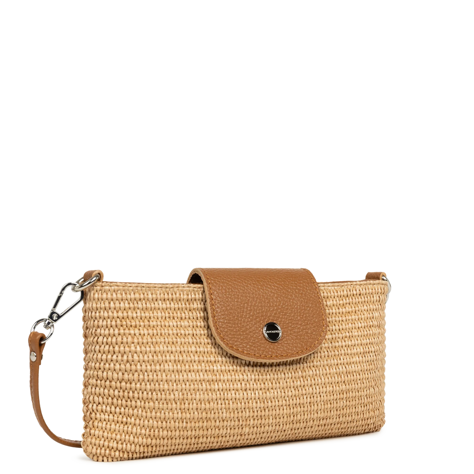 Pochette - Mini Osier Italie - Image 6