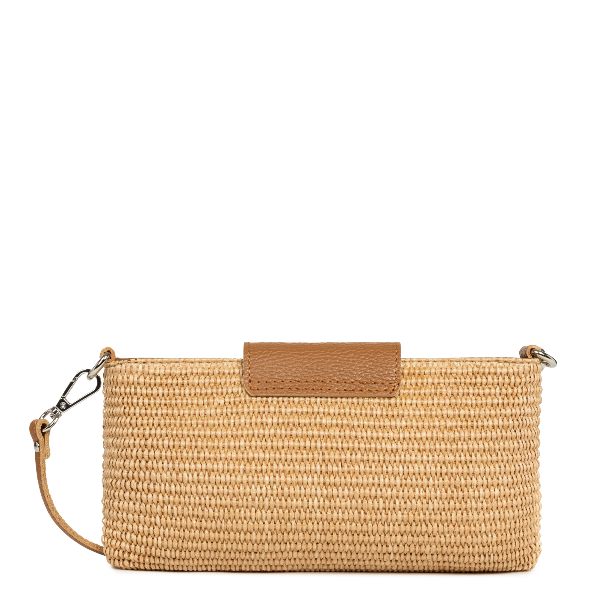 Pochette - Mini Osier Italie - Image 7