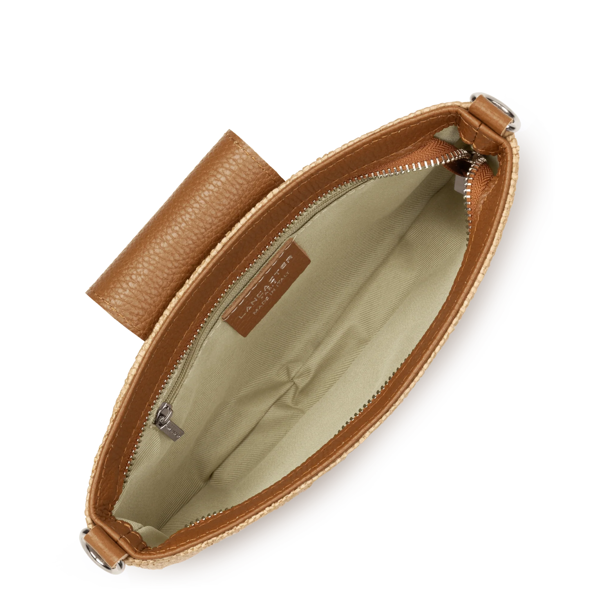 Pochette - Mini Osier Italie - Image 8