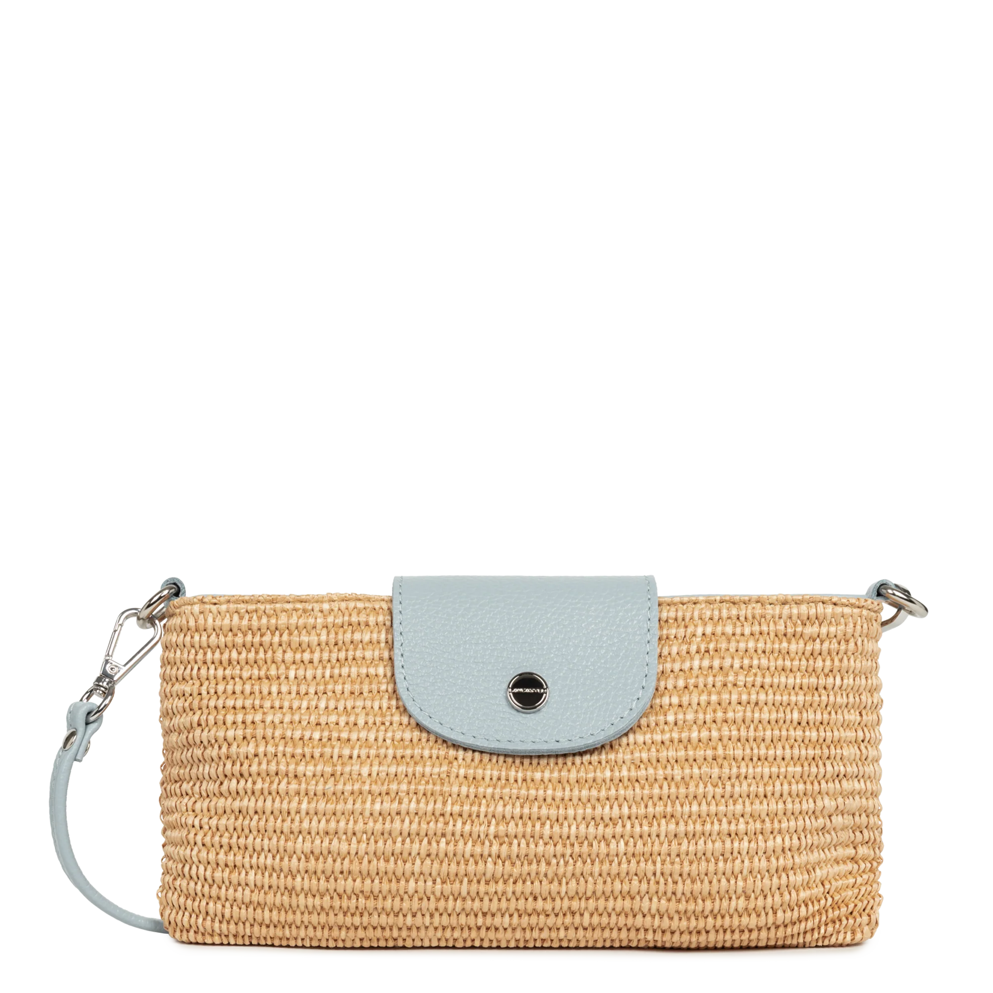 Pochette - Mini Osier Italie - Image 9