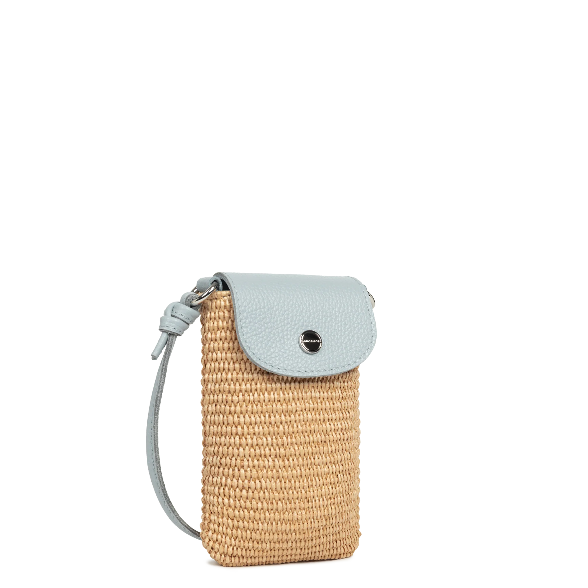 Pochette - Mini Osier Italie - Image 10