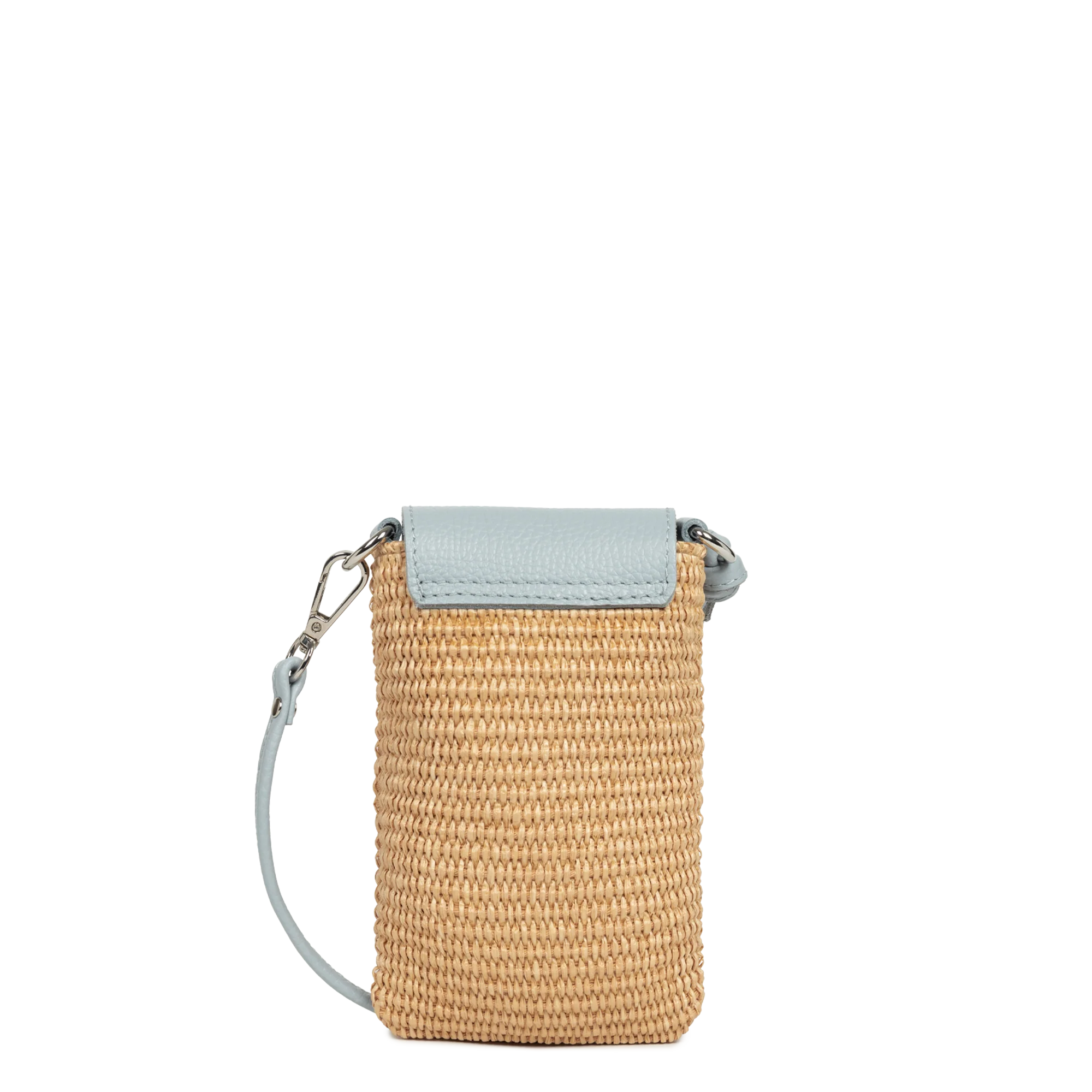 Pochette - Mini Osier Italie - Image 11