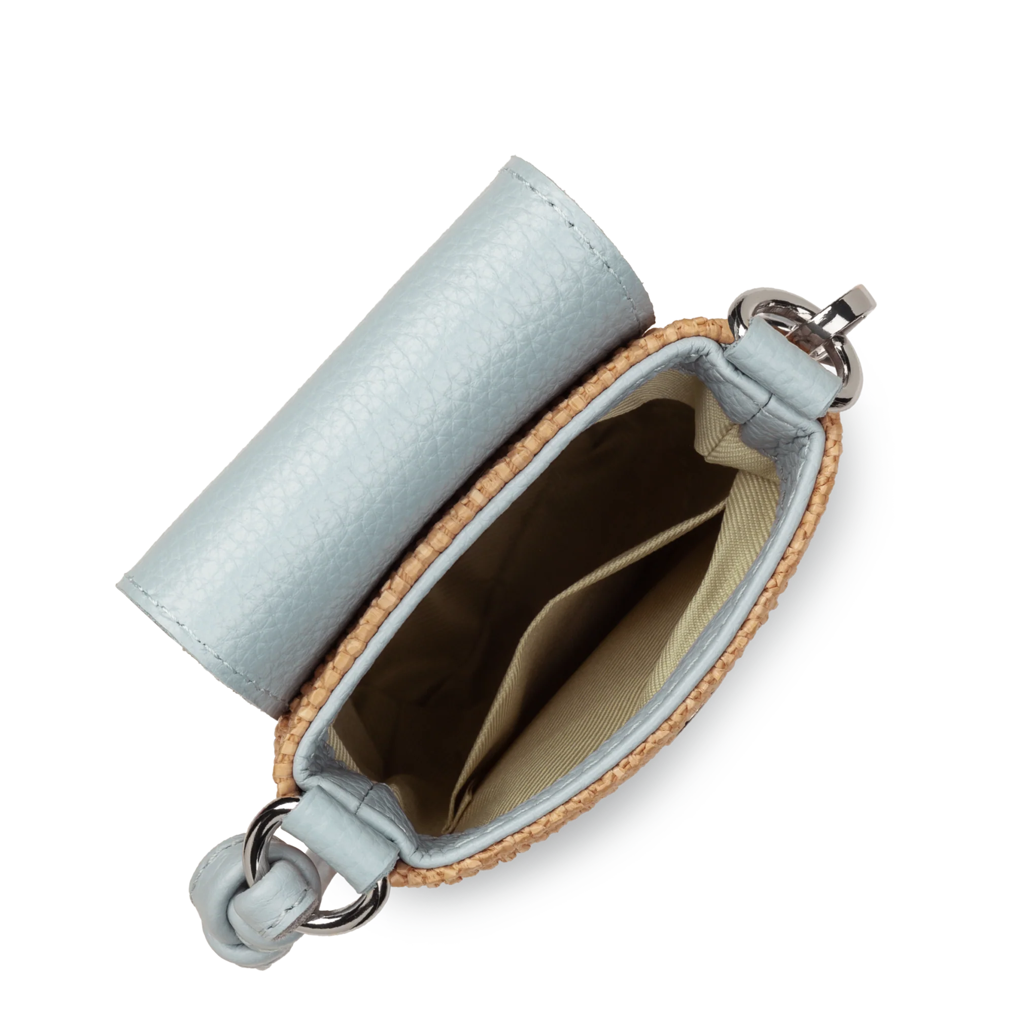 Pochette - Mini Osier Italie - Image 12