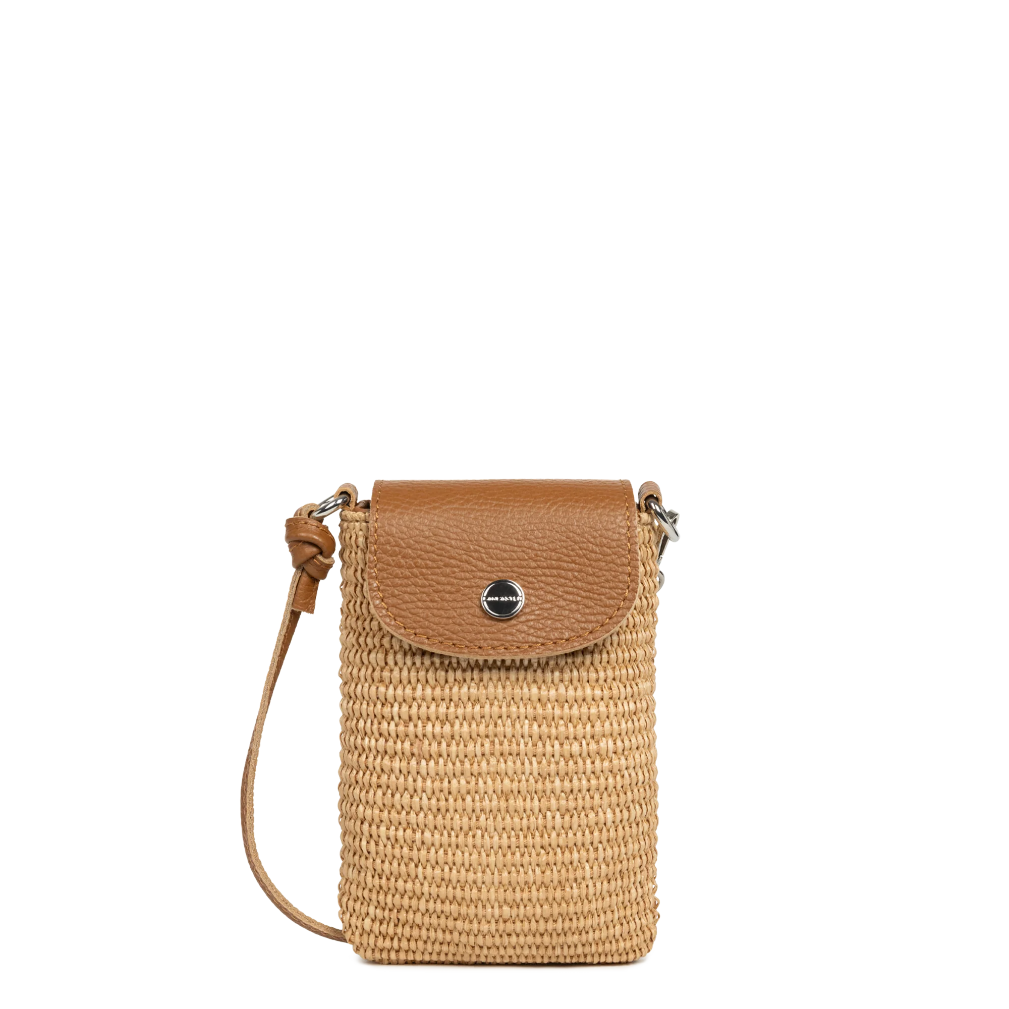 Pochette - Mini Osier Italie - Image 13