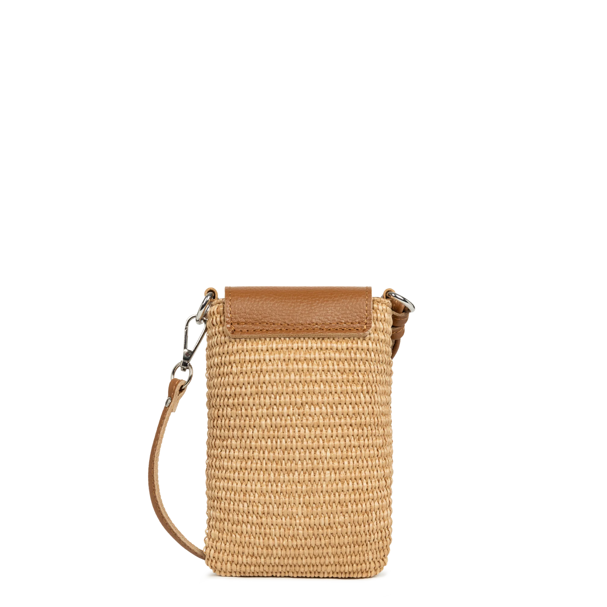 Pochette - Mini Osier Italie - Image 15