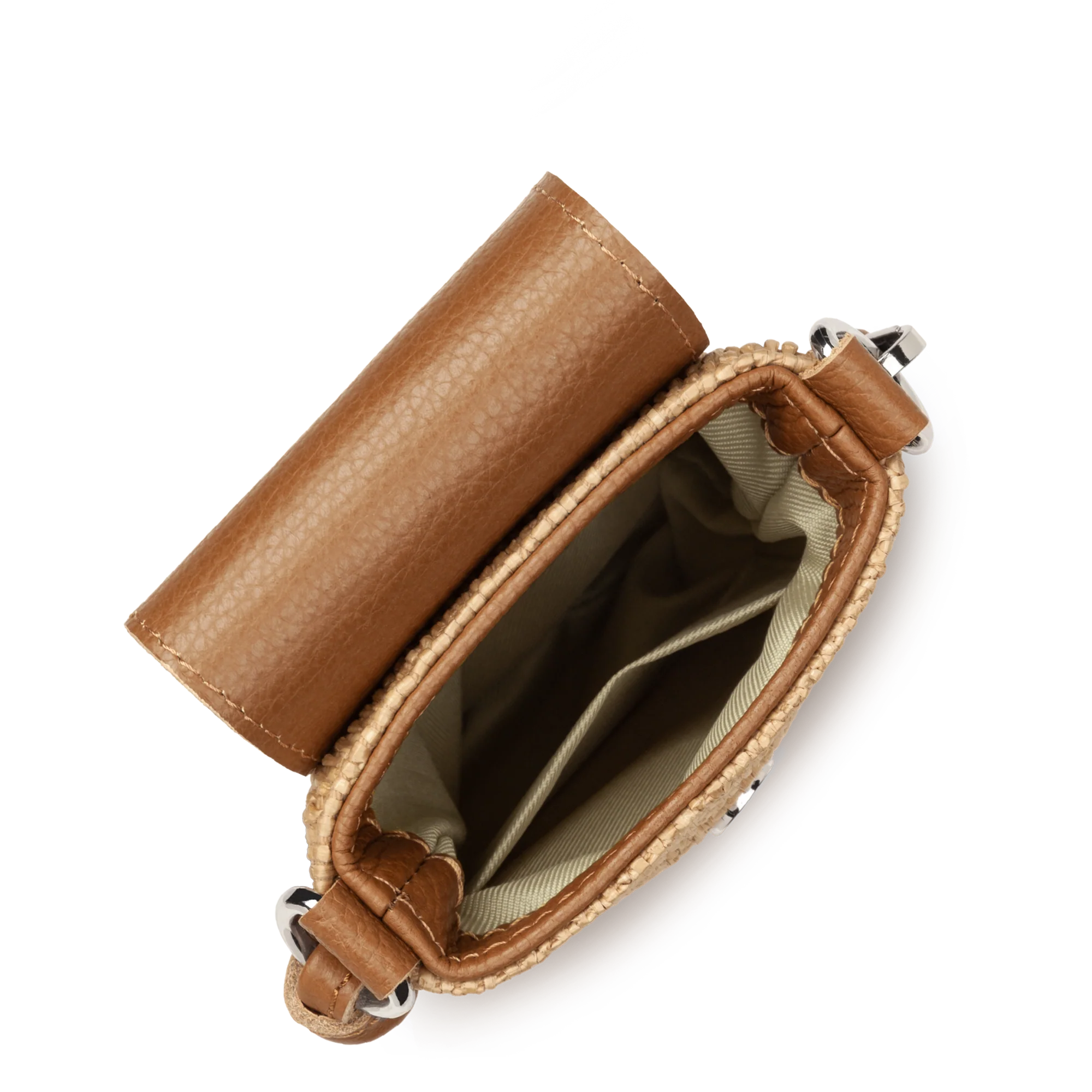 Pochette - Mini Osier Italie - Image 16