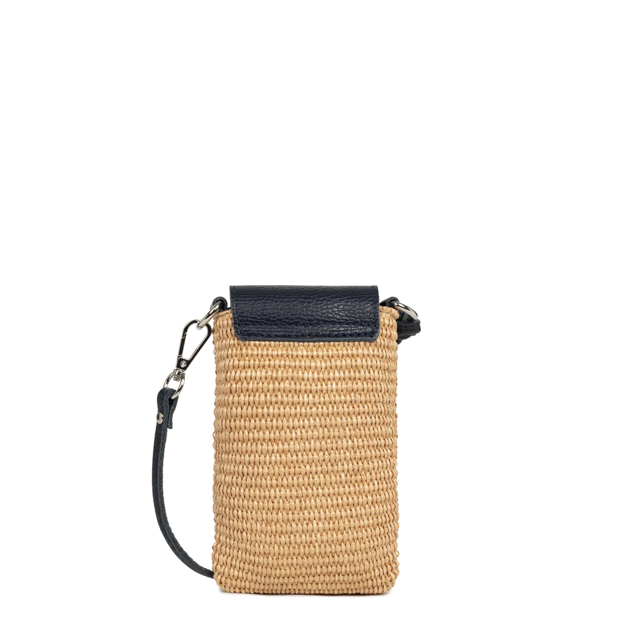 Pochette - Mini Osier Italie - Image 3