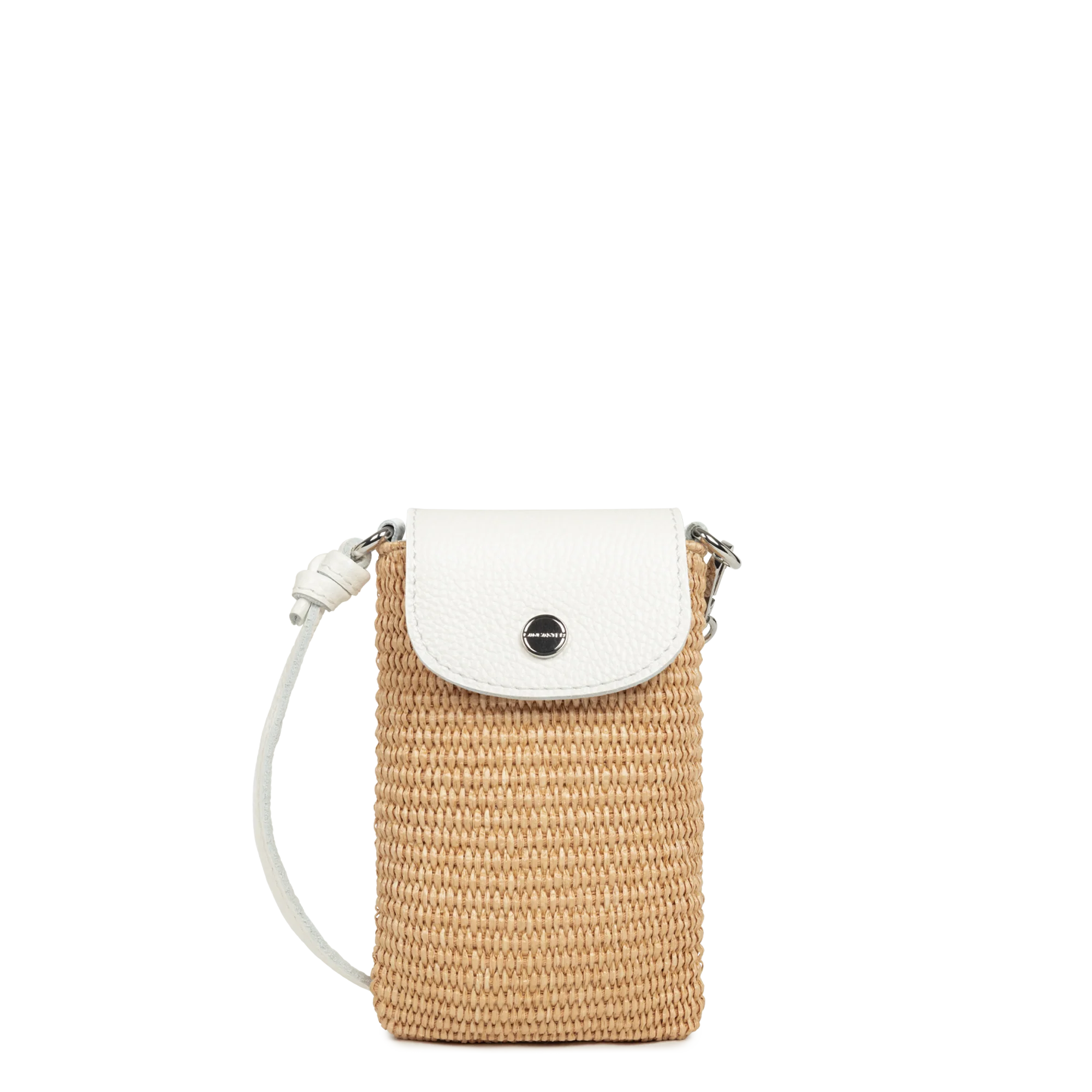 Pochette - Mini Osier Italie - Image 5