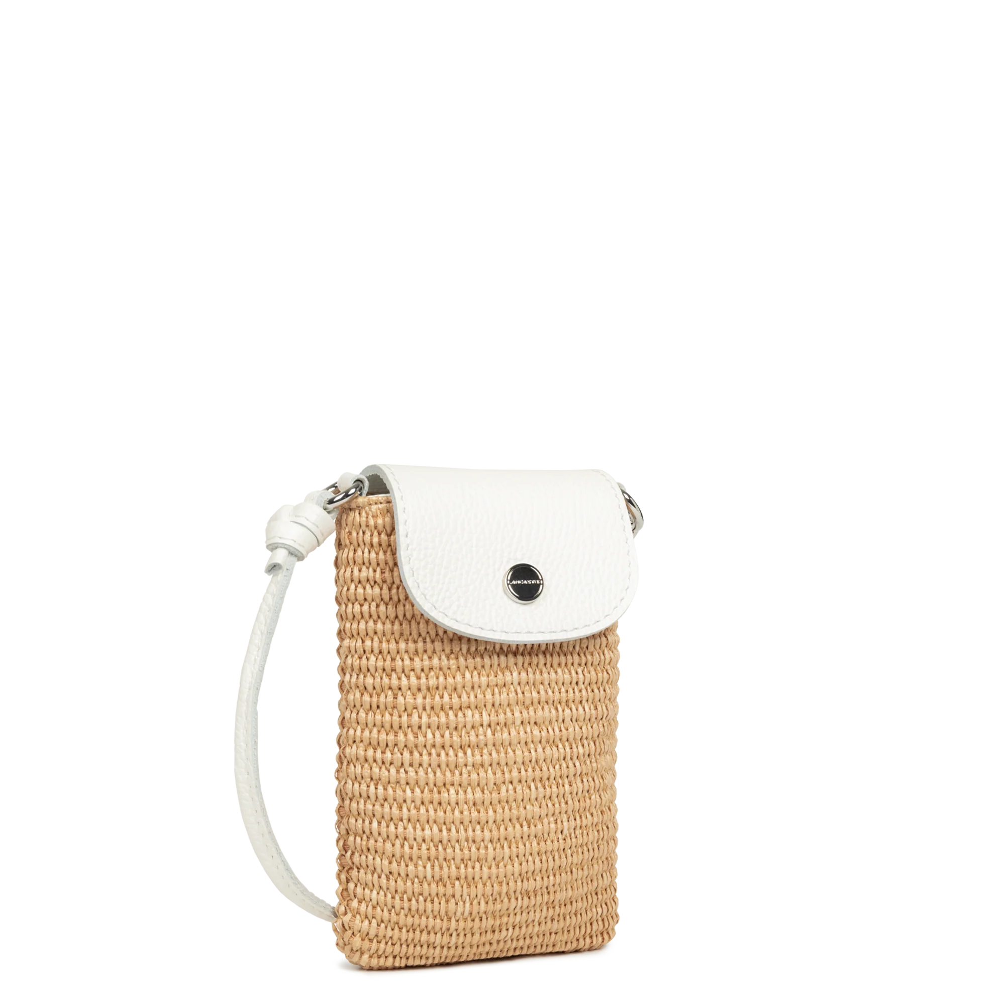 Pochette - Mini Osier Italie - Image 6