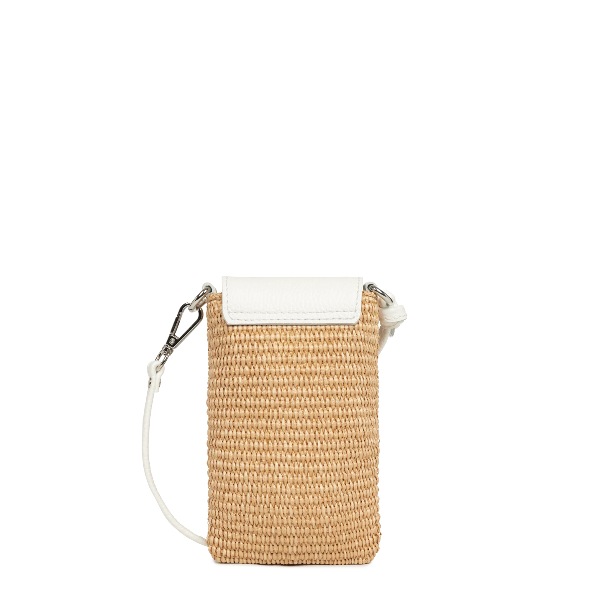 Pochette - Mini Osier Italie - Image 7