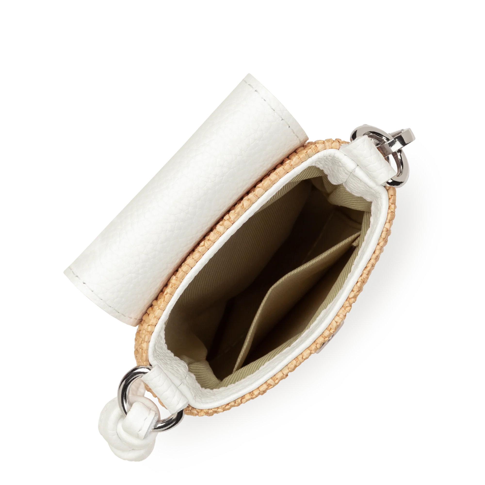 Pochette - Mini Osier Italie - Image 8