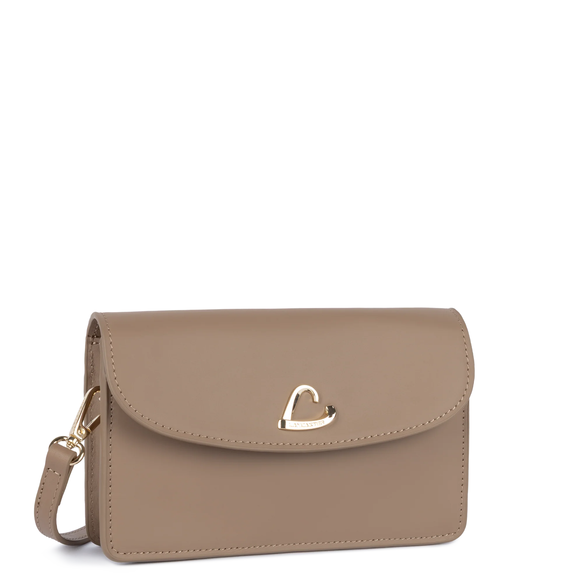 Pochette - Paris Philos - Image 2