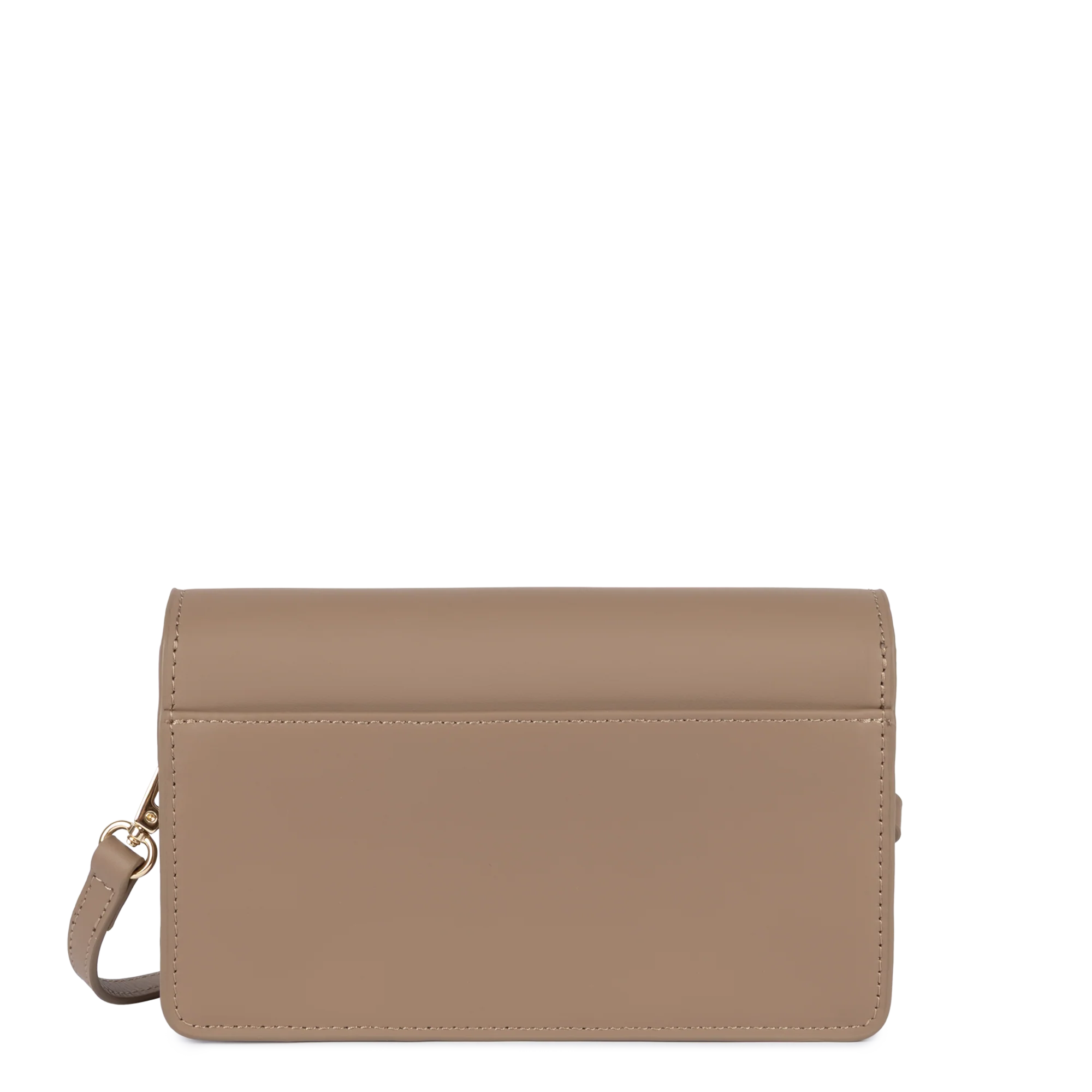 Pochette - Paris Philos - Image 3