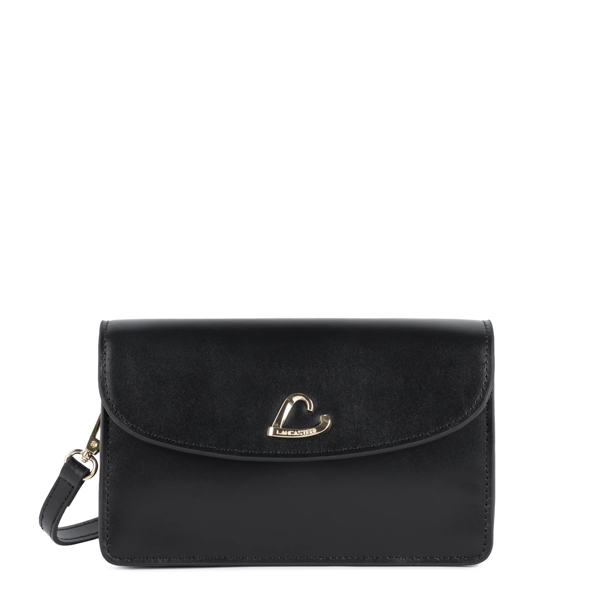 Pochette - Paris Philos - Image 5
