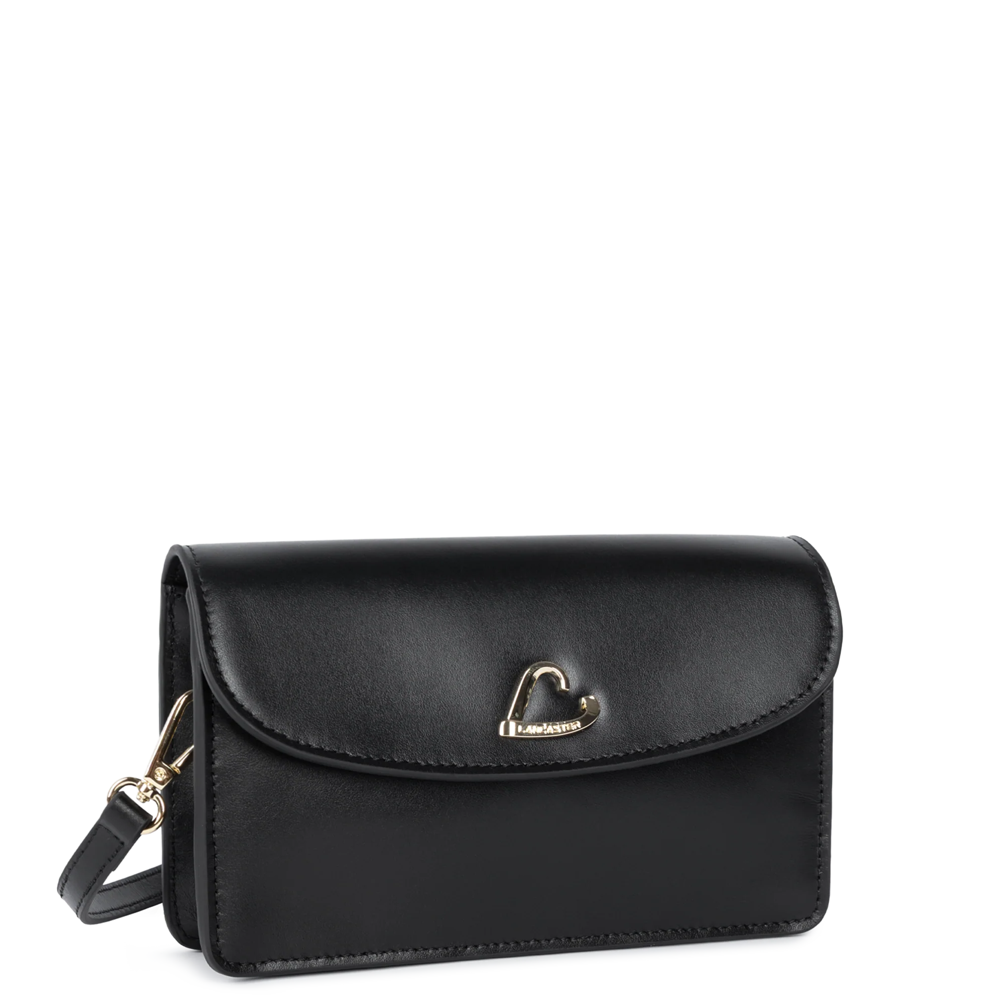 Pochette - Paris Philos - Image 6