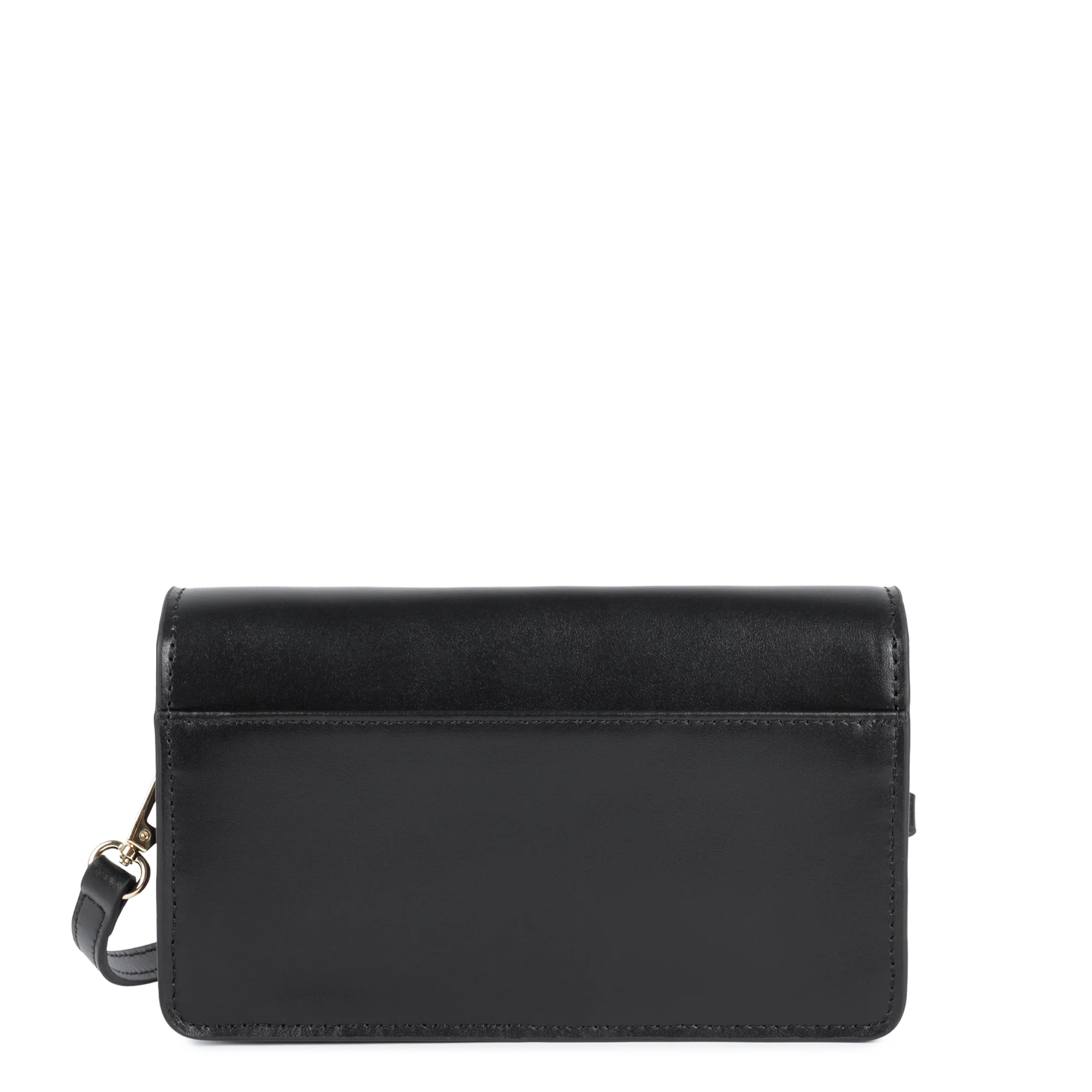Pochette - Paris Philos - Image 7
