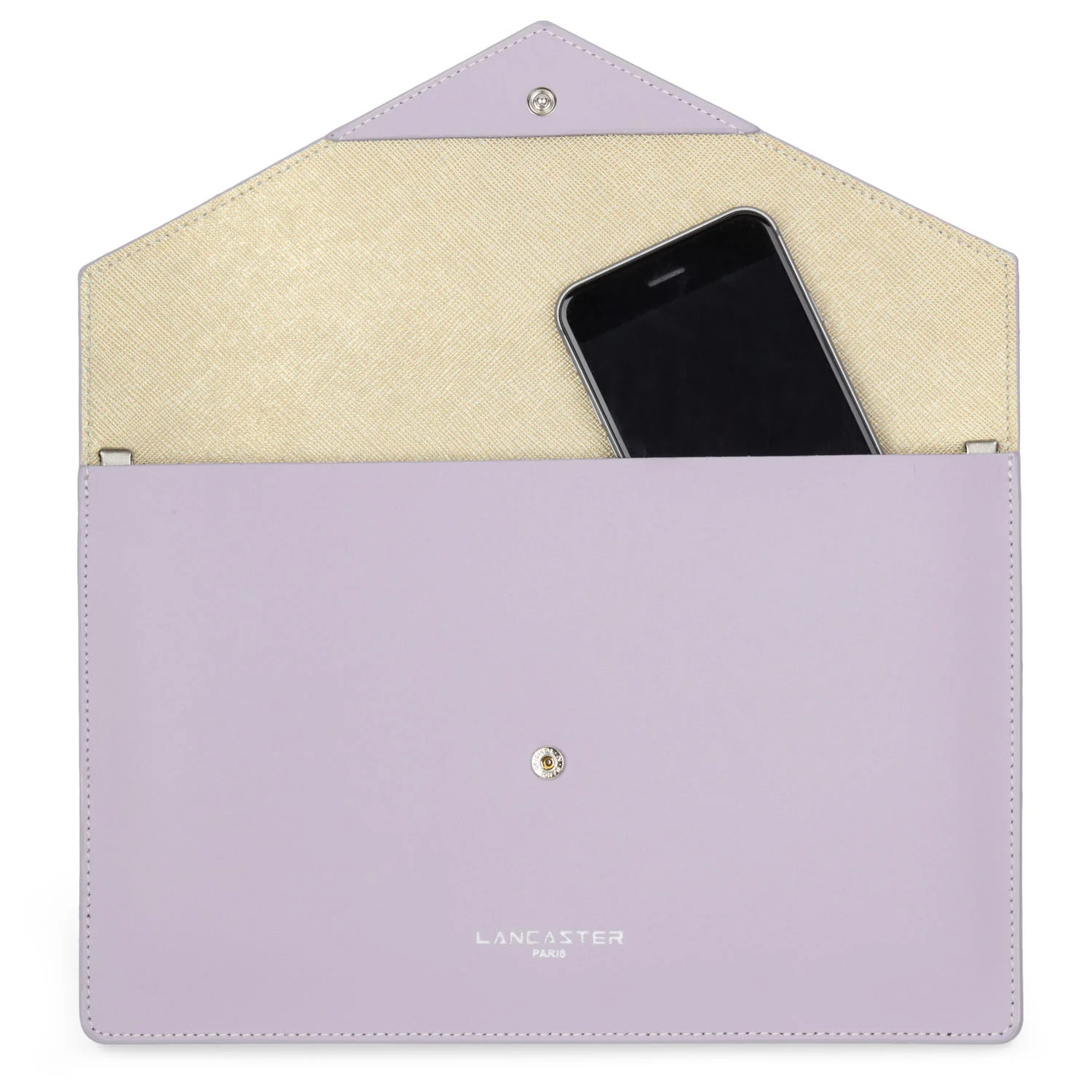 Pochette - Pur & Element City - Image 36