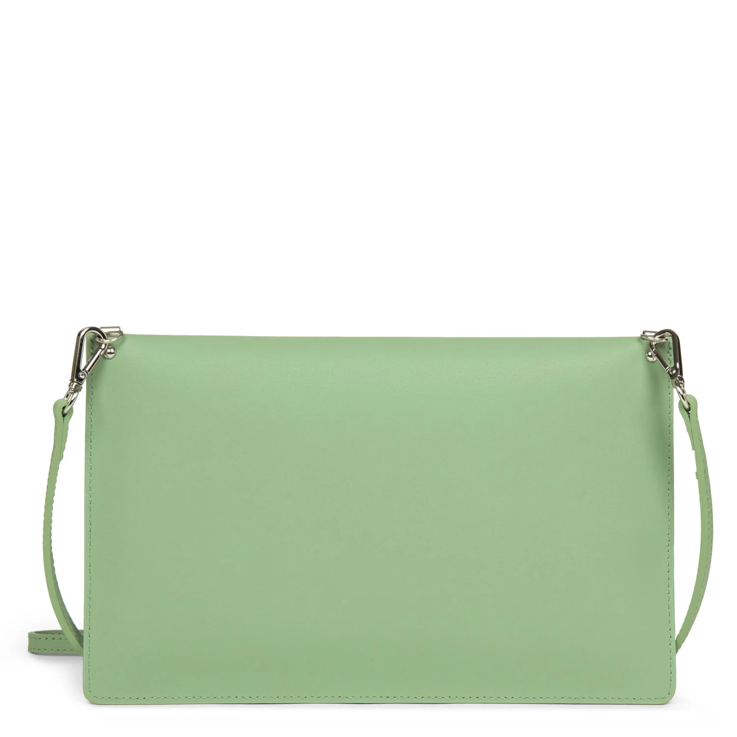 Pochette - Pur & Element City - Image 38