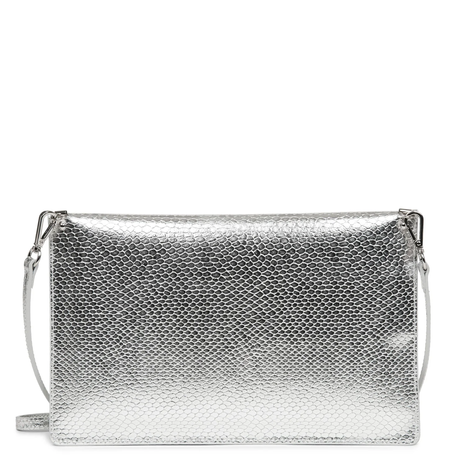 Pochette - Pur & Element City - Image 42