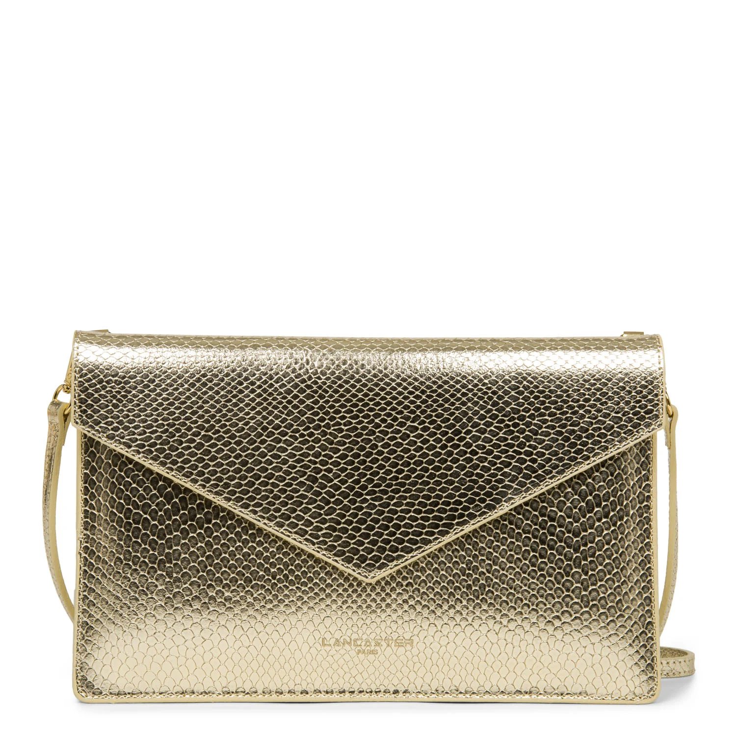 Pochette - Pur & Element City - Image 74