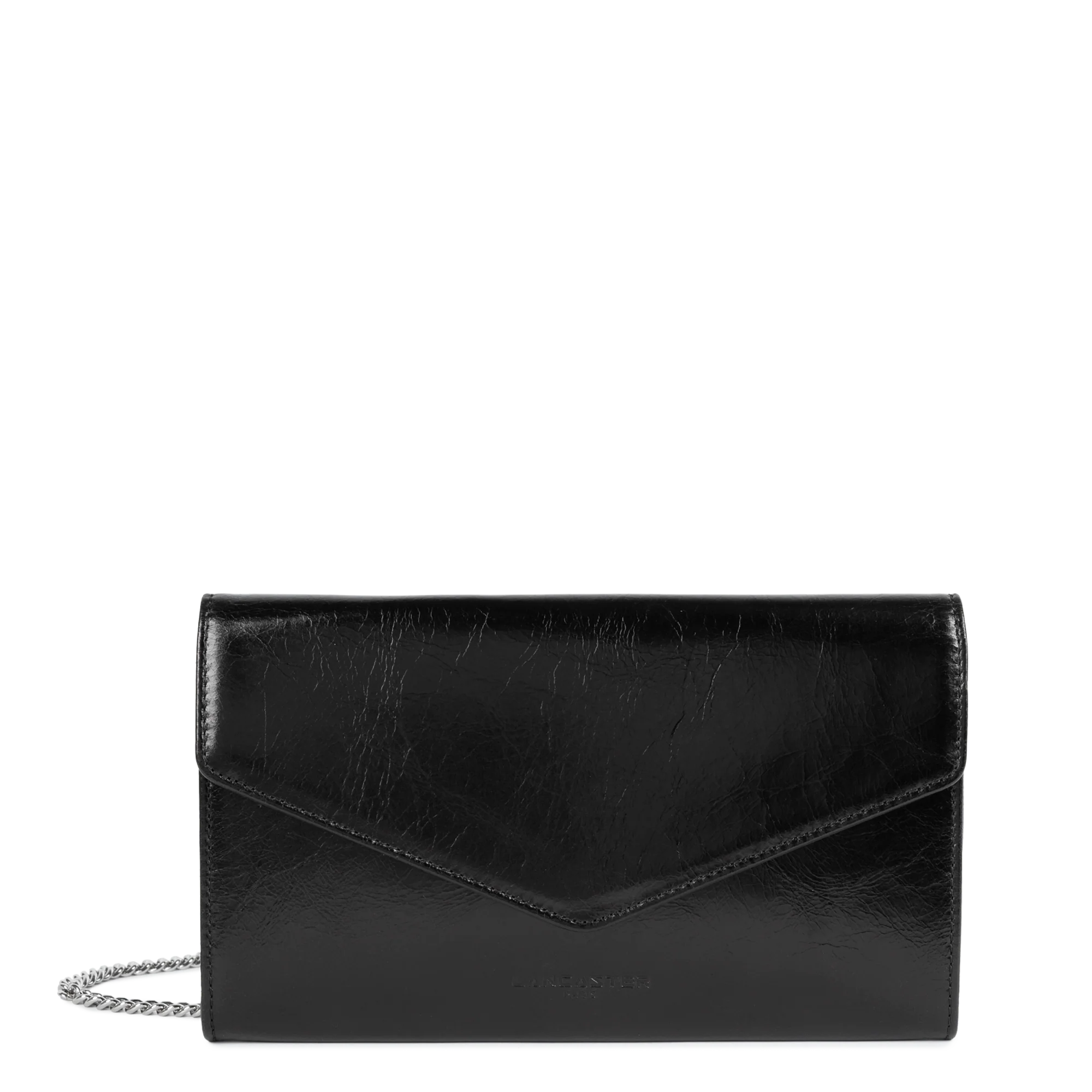 Pochette - Rétro & Glam