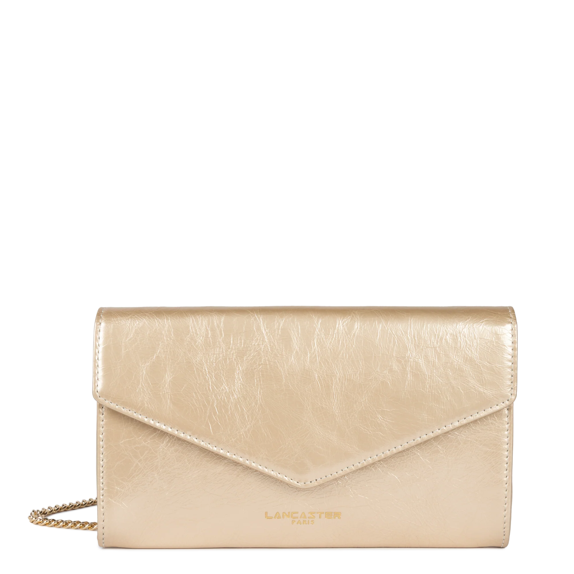 Pochette - Rétro & Glam - Image 12