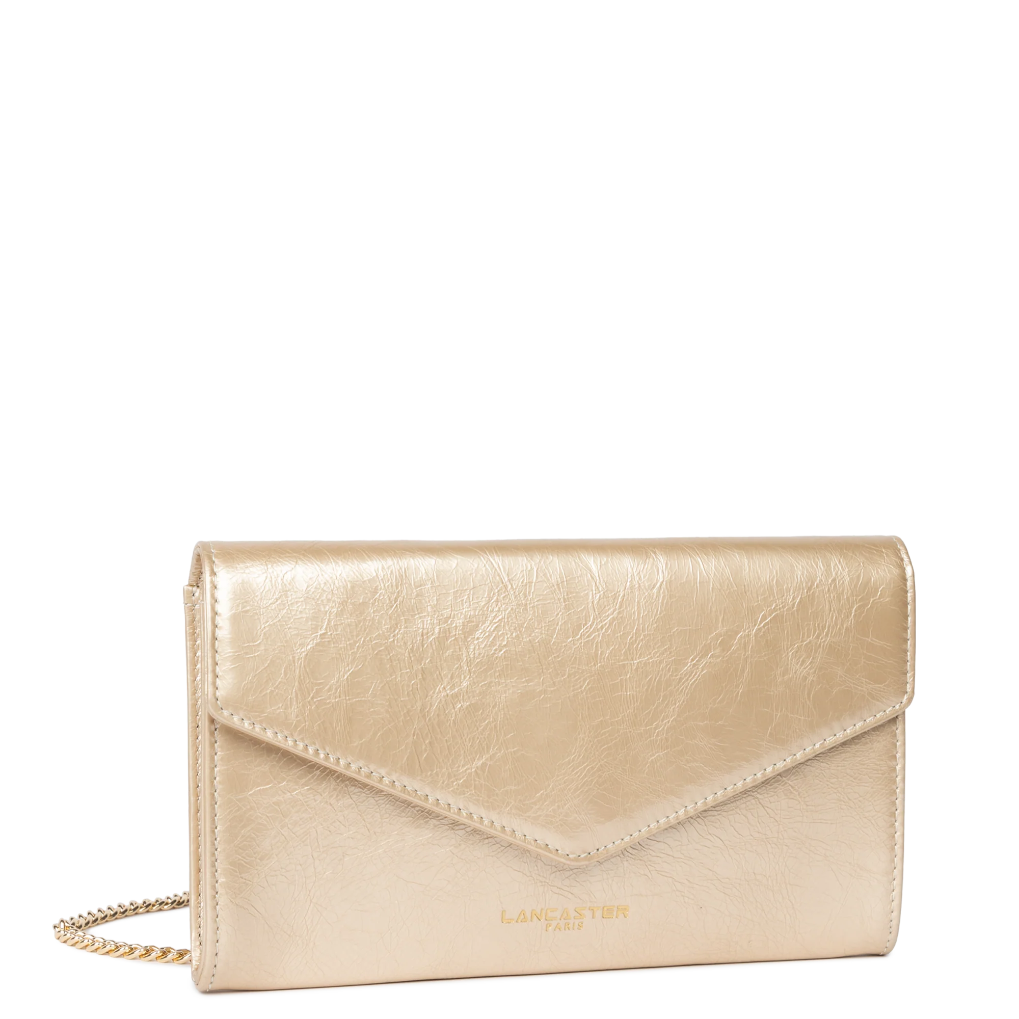 Pochette - Rétro & Glam - Image 13